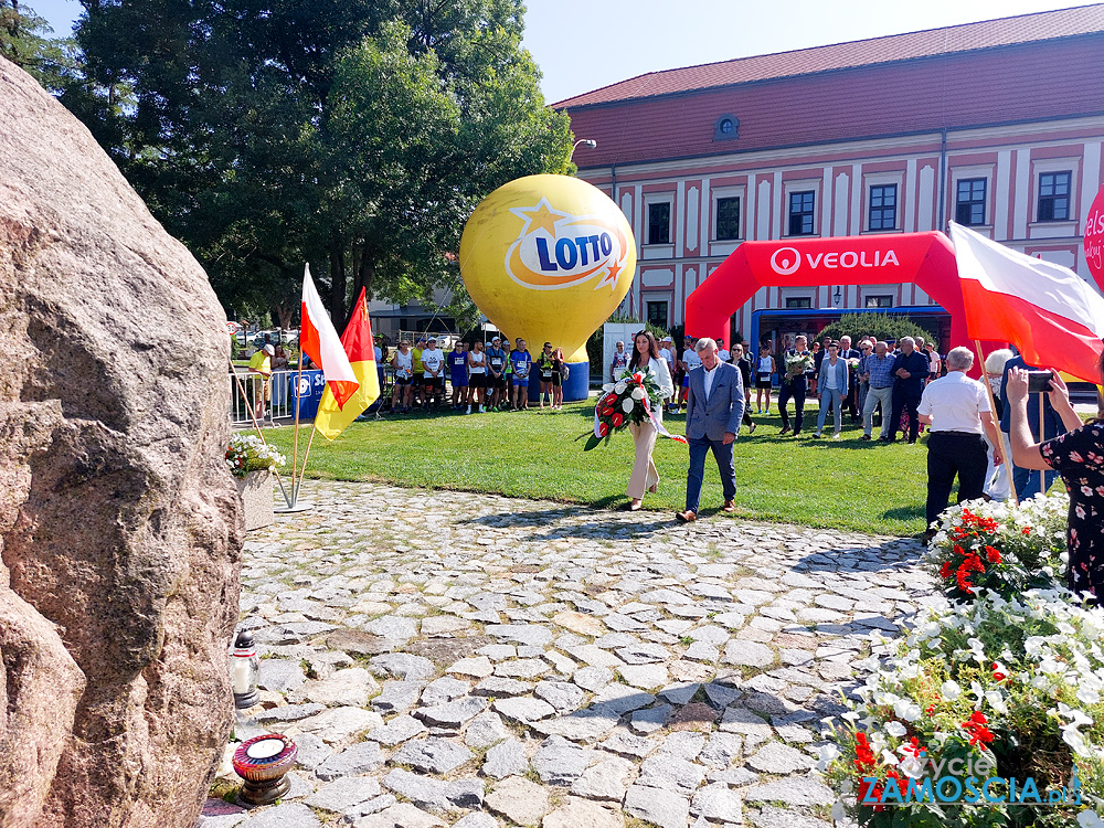 aktualności Zamość akcje charytatywne Zamość architektura Zamość atrakcje turystyczne Zamość baseny Zamość biegi uliczne Zamość biblioteki Zamość biznes Zamość dziedzictwo kulturowe Zamość eventy Zamość festiwale Zamość fitness Zamość galeria sztuki Zamość historia Zamość hotele Zamość imprezy kulturalne Zamość inicjatywy społeczne Zamość informacje Zamość inwestycje Zamość kino w Zamościu kluby muzyczne Zamość kluby sportowe Zamość koncerty muzyczne Zamość koncerty Zamość konferencje biznesowe Zamość kursy i szkolenia Zamość kawiarnie Zamość kulturalne Zamość lokalne firmy Zamość lokalne wiadomości Zamość maratony Zamość muzea Zamość muzeum Zamość noclegi Zamość oferty pracy Zamość organizacje pozarządowe Zamość parki Zamość pomoc społeczna Zamość portal informacyjny Zamość przedsiębiorstwa Zamość praca Zamość przewodnik po Zamościu projekcje filmowe Zamość rekonstrukcje historyczne Zamość restauracje Zamość rynek pracy Zamość siłownie Zamość spacery po Zamościu spektakle teatralne Zamość spotkania autorskie Zamość spotkania mieszkańców Zamość szkoły Zamość szlaki turystyczne Zamość targi biznesowe Zamość teatr w Zamościu turnieje sportowe Zamość uniwersytety Zamość wydarzenia edukacyjne Zamość wydarzenia historyczne Zamość wydarzenia kulturalne Zamość wydarzenia społeczne Zamość wydarzenia w Zamościu wiadomości z Zamościa wolontariat Zamość wykłady Zamość warsztaty artystyczne Zamość warsztaty Zamość wyścigi rowerowe Zamość wystawy artystyczne Zamość wystawy Zamość zabytki Zamościa zabytki Zamość zawody sportowe Zamość zamojska społeczność życie w Zamościu zwiedzanie Zamość Akademia Zamość radio zamość imprezy zamość