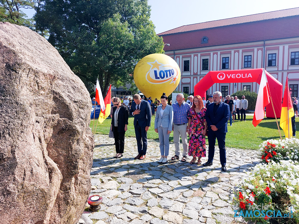 aktualności Zamość akcje charytatywne Zamość architektura Zamość atrakcje turystyczne Zamość baseny Zamość biegi uliczne Zamość biblioteki Zamość biznes Zamość dziedzictwo kulturowe Zamość eventy Zamość festiwale Zamość fitness Zamość galeria sztuki Zamość historia Zamość hotele Zamość imprezy kulturalne Zamość inicjatywy społeczne Zamość informacje Zamość inwestycje Zamość kino w Zamościu kluby muzyczne Zamość kluby sportowe Zamość koncerty muzyczne Zamość koncerty Zamość konferencje biznesowe Zamość kursy i szkolenia Zamość kawiarnie Zamość kulturalne Zamość lokalne firmy Zamość lokalne wiadomości Zamość maratony Zamość muzea Zamość muzeum Zamość noclegi Zamość oferty pracy Zamość organizacje pozarządowe Zamość parki Zamość pomoc społeczna Zamość portal informacyjny Zamość przedsiębiorstwa Zamość praca Zamość przewodnik po Zamościu projekcje filmowe Zamość rekonstrukcje historyczne Zamość restauracje Zamość rynek pracy Zamość siłownie Zamość spacery po Zamościu spektakle teatralne Zamość spotkania autorskie Zamość spotkania mieszkańców Zamość szkoły Zamość szlaki turystyczne Zamość targi biznesowe Zamość teatr w Zamościu turnieje sportowe Zamość uniwersytety Zamość wydarzenia edukacyjne Zamość wydarzenia historyczne Zamość wydarzenia kulturalne Zamość wydarzenia społeczne Zamość wydarzenia w Zamościu wiadomości z Zamościa wolontariat Zamość wykłady Zamość warsztaty artystyczne Zamość warsztaty Zamość wyścigi rowerowe Zamość wystawy artystyczne Zamość wystawy Zamość zabytki Zamościa zabytki Zamość zawody sportowe Zamość zamojska społeczność życie w Zamościu zwiedzanie Zamość Akademia Zamość radio zamość imprezy zamość