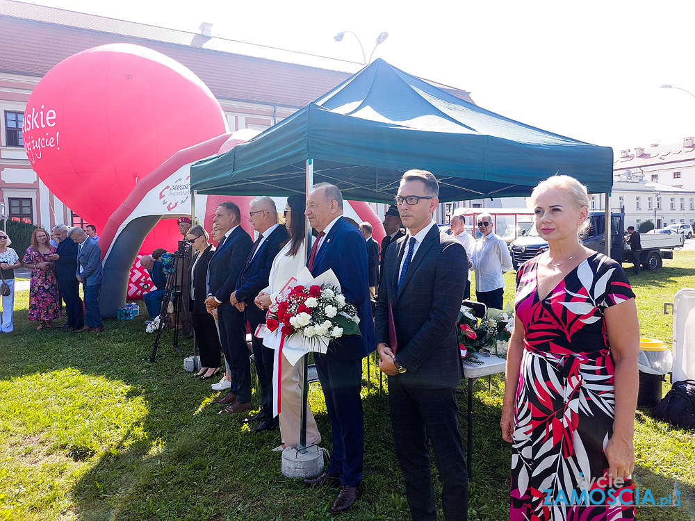 aktualności Zamość akcje charytatywne Zamość architektura Zamość atrakcje turystyczne Zamość baseny Zamość biegi uliczne Zamość biblioteki Zamość biznes Zamość dziedzictwo kulturowe Zamość eventy Zamość festiwale Zamość fitness Zamość galeria sztuki Zamość historia Zamość hotele Zamość imprezy kulturalne Zamość inicjatywy społeczne Zamość informacje Zamość inwestycje Zamość kino w Zamościu kluby muzyczne Zamość kluby sportowe Zamość koncerty muzyczne Zamość koncerty Zamość konferencje biznesowe Zamość kursy i szkolenia Zamość kawiarnie Zamość kulturalne Zamość lokalne firmy Zamość lokalne wiadomości Zamość maratony Zamość muzea Zamość muzeum Zamość noclegi Zamość oferty pracy Zamość organizacje pozarządowe Zamość parki Zamość pomoc społeczna Zamość portal informacyjny Zamość przedsiębiorstwa Zamość praca Zamość przewodnik po Zamościu projekcje filmowe Zamość rekonstrukcje historyczne Zamość restauracje Zamość rynek pracy Zamość siłownie Zamość spacery po Zamościu spektakle teatralne Zamość spotkania autorskie Zamość spotkania mieszkańców Zamość szkoły Zamość szlaki turystyczne Zamość targi biznesowe Zamość teatr w Zamościu turnieje sportowe Zamość uniwersytety Zamość wydarzenia edukacyjne Zamość wydarzenia historyczne Zamość wydarzenia kulturalne Zamość wydarzenia społeczne Zamość wydarzenia w Zamościu wiadomości z Zamościa wolontariat Zamość wykłady Zamość warsztaty artystyczne Zamość warsztaty Zamość wyścigi rowerowe Zamość wystawy artystyczne Zamość wystawy Zamość zabytki Zamościa zabytki Zamość zawody sportowe Zamość zamojska społeczność życie w Zamościu zwiedzanie Zamość Akademia Zamość radio zamość imprezy zamość