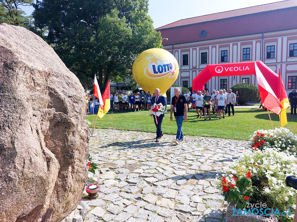 aktualności Zamość akcje charytatywne Zamość architektura Zamość atrakcje turystyczne Zamość baseny Zamość biegi uliczne Zamość biblioteki Zamość biznes Zamość dziedzictwo kulturowe Zamość eventy Zamość festiwale Zamość fitness Zamość galeria sztuki Zamość historia Zamość hotele Zamość imprezy kulturalne Zamość inicjatywy społeczne Zamość informacje Zamość inwestycje Zamość kino w Zamościu kluby muzyczne Zamość kluby sportowe Zamość koncerty muzyczne Zamość koncerty Zamość konferencje biznesowe Zamość kursy i szkolenia Zamość kawiarnie Zamość kulturalne Zamość lokalne firmy Zamość lokalne wiadomości Zamość maratony Zamość muzea Zamość muzeum Zamość noclegi Zamość oferty pracy Zamość organizacje pozarządowe Zamość parki Zamość pomoc społeczna Zamość portal informacyjny Zamość przedsiębiorstwa Zamość praca Zamość przewodnik po Zamościu projekcje filmowe Zamość rekonstrukcje historyczne Zamość restauracje Zamość rynek pracy Zamość siłownie Zamość spacery po Zamościu spektakle teatralne Zamość spotkania autorskie Zamość spotkania mieszkańców Zamość szkoły Zamość szlaki turystyczne Zamość targi biznesowe Zamość teatr w Zamościu turnieje sportowe Zamość uniwersytety Zamość wydarzenia edukacyjne Zamość wydarzenia historyczne Zamość wydarzenia kulturalne Zamość wydarzenia społeczne Zamość wydarzenia w Zamościu wiadomości z Zamościa wolontariat Zamość wykłady Zamość warsztaty artystyczne Zamość warsztaty Zamość wyścigi rowerowe Zamość wystawy artystyczne Zamość wystawy Zamość zabytki Zamościa zabytki Zamość zawody sportowe Zamość zamojska społeczność życie w Zamościu zwiedzanie Zamość Akademia Zamość radio zamość imprezy zamość