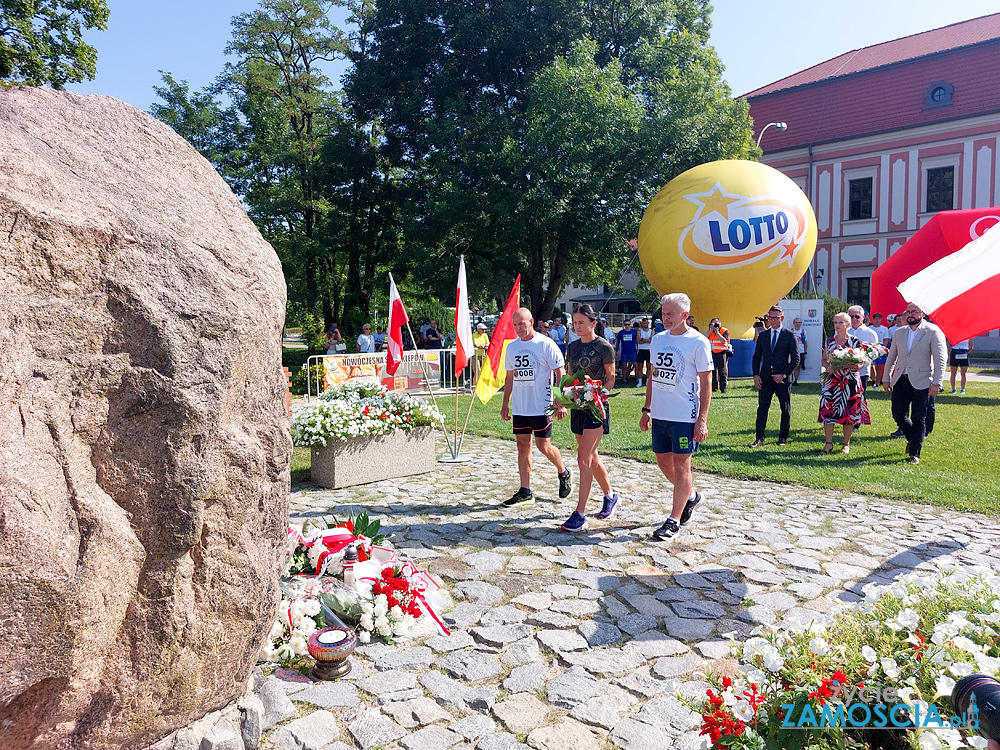 aktualności Zamość akcje charytatywne Zamość architektura Zamość atrakcje turystyczne Zamość baseny Zamość biegi uliczne Zamość biblioteki Zamość biznes Zamość dziedzictwo kulturowe Zamość eventy Zamość festiwale Zamość fitness Zamość galeria sztuki Zamość historia Zamość hotele Zamość imprezy kulturalne Zamość inicjatywy społeczne Zamość informacje Zamość inwestycje Zamość kino w Zamościu kluby muzyczne Zamość kluby sportowe Zamość koncerty muzyczne Zamość koncerty Zamość konferencje biznesowe Zamość kursy i szkolenia Zamość kawiarnie Zamość kulturalne Zamość lokalne firmy Zamość lokalne wiadomości Zamość maratony Zamość muzea Zamość muzeum Zamość noclegi Zamość oferty pracy Zamość organizacje pozarządowe Zamość parki Zamość pomoc społeczna Zamość portal informacyjny Zamość przedsiębiorstwa Zamość praca Zamość przewodnik po Zamościu projekcje filmowe Zamość rekonstrukcje historyczne Zamość restauracje Zamość rynek pracy Zamość siłownie Zamość spacery po Zamościu spektakle teatralne Zamość spotkania autorskie Zamość spotkania mieszkańców Zamość szkoły Zamość szlaki turystyczne Zamość targi biznesowe Zamość teatr w Zamościu turnieje sportowe Zamość uniwersytety Zamość wydarzenia edukacyjne Zamość wydarzenia historyczne Zamość wydarzenia kulturalne Zamość wydarzenia społeczne Zamość wydarzenia w Zamościu wiadomości z Zamościa wolontariat Zamość wykłady Zamość warsztaty artystyczne Zamość warsztaty Zamość wyścigi rowerowe Zamość wystawy artystyczne Zamość wystawy Zamość zabytki Zamościa zabytki Zamość zawody sportowe Zamość zamojska społeczność życie w Zamościu zwiedzanie Zamość Akademia Zamość radio zamość imprezy zamość