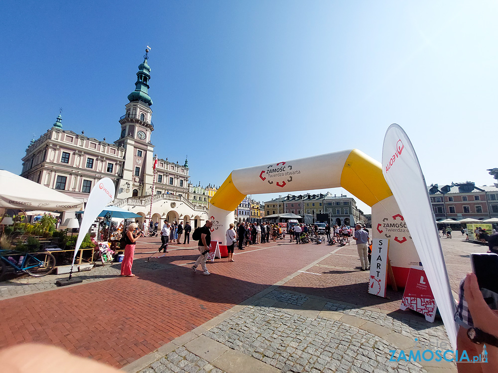 aktualności Zamość akcje charytatywne Zamość architektura Zamość atrakcje turystyczne Zamość baseny Zamość biegi uliczne Zamość biblioteki Zamość biznes Zamość dziedzictwo kulturowe Zamość eventy Zamość festiwale Zamość fitness Zamość galeria sztuki Zamość historia Zamość hotele Zamość imprezy kulturalne Zamość inicjatywy społeczne Zamość informacje Zamość inwestycje Zamość kino w Zamościu kluby muzyczne Zamość kluby sportowe Zamość koncerty muzyczne Zamość koncerty Zamość konferencje biznesowe Zamość kursy i szkolenia Zamość kawiarnie Zamość kulturalne Zamość lokalne firmy Zamość lokalne wiadomości Zamość maratony Zamość muzea Zamość muzeum Zamość noclegi Zamość oferty pracy Zamość organizacje pozarządowe Zamość parki Zamość pomoc społeczna Zamość portal informacyjny Zamość przedsiębiorstwa Zamość praca Zamość przewodnik po Zamościu projekcje filmowe Zamość rekonstrukcje historyczne Zamość restauracje Zamość rynek pracy Zamość siłownie Zamość spacery po Zamościu spektakle teatralne Zamość spotkania autorskie Zamość spotkania mieszkańców Zamość szkoły Zamość szlaki turystyczne Zamość targi biznesowe Zamość teatr w Zamościu turnieje sportowe Zamość uniwersytety Zamość wydarzenia edukacyjne Zamość wydarzenia historyczne Zamość wydarzenia kulturalne Zamość wydarzenia społeczne Zamość wydarzenia w Zamościu wiadomości z Zamościa wolontariat Zamość wykłady Zamość warsztaty artystyczne Zamość warsztaty Zamość wyścigi rowerowe Zamość wystawy artystyczne Zamość wystawy Zamość zabytki Zamościa zabytki Zamość zawody sportowe Zamość zamojska społeczność życie w Zamościu zwiedzanie Zamość Akademia Zamość radio zamość imprezy zamość