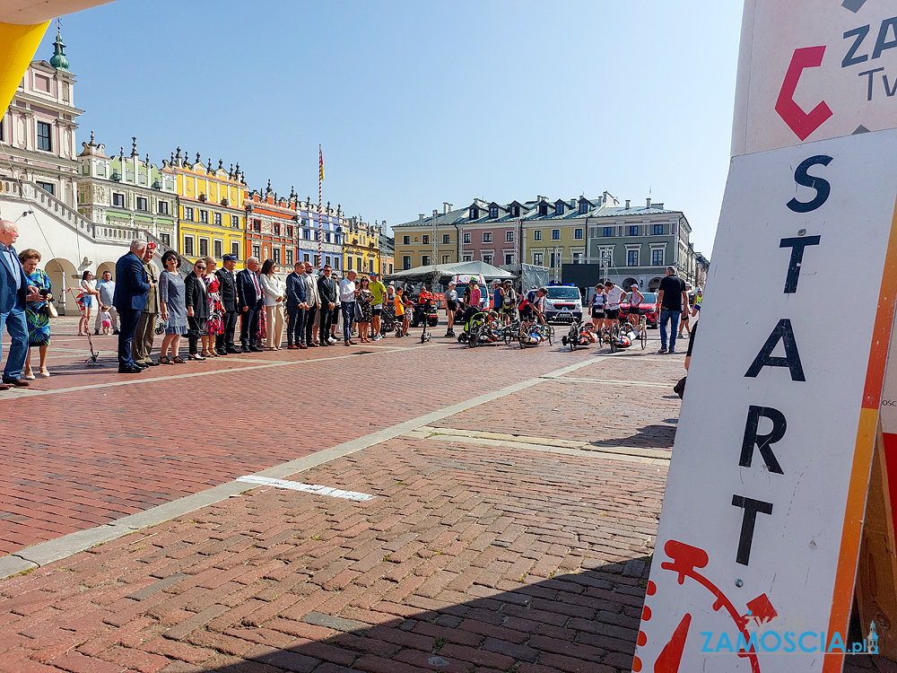 aktualności Zamość akcje charytatywne Zamość architektura Zamość atrakcje turystyczne Zamość baseny Zamość biegi uliczne Zamość biblioteki Zamość biznes Zamość dziedzictwo kulturowe Zamość eventy Zamość festiwale Zamość fitness Zamość galeria sztuki Zamość historia Zamość hotele Zamość imprezy kulturalne Zamość inicjatywy społeczne Zamość informacje Zamość inwestycje Zamość kino w Zamościu kluby muzyczne Zamość kluby sportowe Zamość koncerty muzyczne Zamość koncerty Zamość konferencje biznesowe Zamość kursy i szkolenia Zamość kawiarnie Zamość kulturalne Zamość lokalne firmy Zamość lokalne wiadomości Zamość maratony Zamość muzea Zamość muzeum Zamość noclegi Zamość oferty pracy Zamość organizacje pozarządowe Zamość parki Zamość pomoc społeczna Zamość portal informacyjny Zamość przedsiębiorstwa Zamość praca Zamość przewodnik po Zamościu projekcje filmowe Zamość rekonstrukcje historyczne Zamość restauracje Zamość rynek pracy Zamość siłownie Zamość spacery po Zamościu spektakle teatralne Zamość spotkania autorskie Zamość spotkania mieszkańców Zamość szkoły Zamość szlaki turystyczne Zamość targi biznesowe Zamość teatr w Zamościu turnieje sportowe Zamość uniwersytety Zamość wydarzenia edukacyjne Zamość wydarzenia historyczne Zamość wydarzenia kulturalne Zamość wydarzenia społeczne Zamość wydarzenia w Zamościu wiadomości z Zamościa wolontariat Zamość wykłady Zamość warsztaty artystyczne Zamość warsztaty Zamość wyścigi rowerowe Zamość wystawy artystyczne Zamość wystawy Zamość zabytki Zamościa zabytki Zamość zawody sportowe Zamość zamojska społeczność życie w Zamościu zwiedzanie Zamość Akademia Zamość radio zamość imprezy zamość