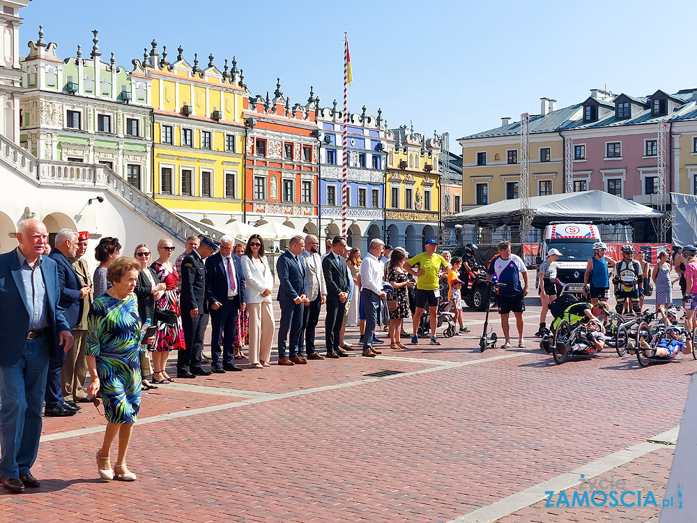 aktualności Zamość akcje charytatywne Zamość architektura Zamość atrakcje turystyczne Zamość baseny Zamość biegi uliczne Zamość biblioteki Zamość biznes Zamość dziedzictwo kulturowe Zamość eventy Zamość festiwale Zamość fitness Zamość galeria sztuki Zamość historia Zamość hotele Zamość imprezy kulturalne Zamość inicjatywy społeczne Zamość informacje Zamość inwestycje Zamość kino w Zamościu kluby muzyczne Zamość kluby sportowe Zamość koncerty muzyczne Zamość koncerty Zamość konferencje biznesowe Zamość kursy i szkolenia Zamość kawiarnie Zamość kulturalne Zamość lokalne firmy Zamość lokalne wiadomości Zamość maratony Zamość muzea Zamość muzeum Zamość noclegi Zamość oferty pracy Zamość organizacje pozarządowe Zamość parki Zamość pomoc społeczna Zamość portal informacyjny Zamość przedsiębiorstwa Zamość praca Zamość przewodnik po Zamościu projekcje filmowe Zamość rekonstrukcje historyczne Zamość restauracje Zamość rynek pracy Zamość siłownie Zamość spacery po Zamościu spektakle teatralne Zamość spotkania autorskie Zamość spotkania mieszkańców Zamość szkoły Zamość szlaki turystyczne Zamość targi biznesowe Zamość teatr w Zamościu turnieje sportowe Zamość uniwersytety Zamość wydarzenia edukacyjne Zamość wydarzenia historyczne Zamość wydarzenia kulturalne Zamość wydarzenia społeczne Zamość wydarzenia w Zamościu wiadomości z Zamościa wolontariat Zamość wykłady Zamość warsztaty artystyczne Zamość warsztaty Zamość wyścigi rowerowe Zamość wystawy artystyczne Zamość wystawy Zamość zabytki Zamościa zabytki Zamość zawody sportowe Zamość zamojska społeczność życie w Zamościu zwiedzanie Zamość Akademia Zamość radio zamość imprezy zamość