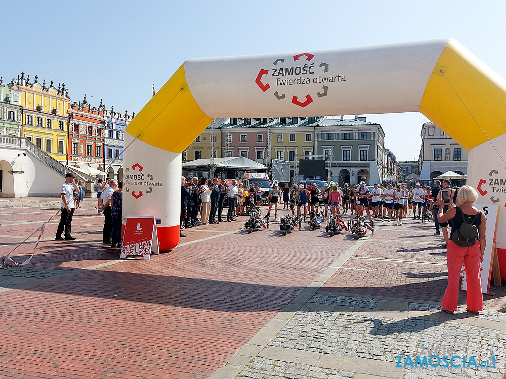 aktualności Zamość akcje charytatywne Zamość architektura Zamość atrakcje turystyczne Zamość baseny Zamość biegi uliczne Zamość biblioteki Zamość biznes Zamość dziedzictwo kulturowe Zamość eventy Zamość festiwale Zamość fitness Zamość galeria sztuki Zamość historia Zamość hotele Zamość imprezy kulturalne Zamość inicjatywy społeczne Zamość informacje Zamość inwestycje Zamość kino w Zamościu kluby muzyczne Zamość kluby sportowe Zamość koncerty muzyczne Zamość koncerty Zamość konferencje biznesowe Zamość kursy i szkolenia Zamość kawiarnie Zamość kulturalne Zamość lokalne firmy Zamość lokalne wiadomości Zamość maratony Zamość muzea Zamość muzeum Zamość noclegi Zamość oferty pracy Zamość organizacje pozarządowe Zamość parki Zamość pomoc społeczna Zamość portal informacyjny Zamość przedsiębiorstwa Zamość praca Zamość przewodnik po Zamościu projekcje filmowe Zamość rekonstrukcje historyczne Zamość restauracje Zamość rynek pracy Zamość siłownie Zamość spacery po Zamościu spektakle teatralne Zamość spotkania autorskie Zamość spotkania mieszkańców Zamość szkoły Zamość szlaki turystyczne Zamość targi biznesowe Zamość teatr w Zamościu turnieje sportowe Zamość uniwersytety Zamość wydarzenia edukacyjne Zamość wydarzenia historyczne Zamość wydarzenia kulturalne Zamość wydarzenia społeczne Zamość wydarzenia w Zamościu wiadomości z Zamościa wolontariat Zamość wykłady Zamość warsztaty artystyczne Zamość warsztaty Zamość wyścigi rowerowe Zamość wystawy artystyczne Zamość wystawy Zamość zabytki Zamościa zabytki Zamość zawody sportowe Zamość zamojska społeczność życie w Zamościu zwiedzanie Zamość Akademia Zamość radio zamość imprezy zamość