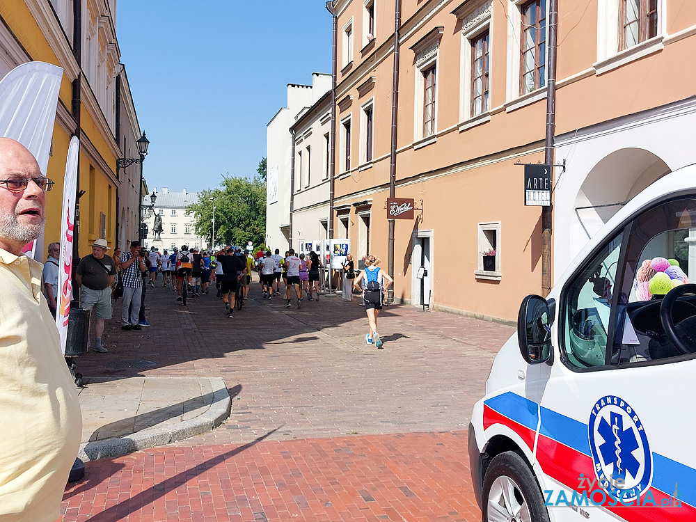 aktualności Zamość akcje charytatywne Zamość architektura Zamość atrakcje turystyczne Zamość baseny Zamość biegi uliczne Zamość biblioteki Zamość biznes Zamość dziedzictwo kulturowe Zamość eventy Zamość festiwale Zamość fitness Zamość galeria sztuki Zamość historia Zamość hotele Zamość imprezy kulturalne Zamość inicjatywy społeczne Zamość informacje Zamość inwestycje Zamość kino w Zamościu kluby muzyczne Zamość kluby sportowe Zamość koncerty muzyczne Zamość koncerty Zamość konferencje biznesowe Zamość kursy i szkolenia Zamość kawiarnie Zamość kulturalne Zamość lokalne firmy Zamość lokalne wiadomości Zamość maratony Zamość muzea Zamość muzeum Zamość noclegi Zamość oferty pracy Zamość organizacje pozarządowe Zamość parki Zamość pomoc społeczna Zamość portal informacyjny Zamość przedsiębiorstwa Zamość praca Zamość przewodnik po Zamościu projekcje filmowe Zamość rekonstrukcje historyczne Zamość restauracje Zamość rynek pracy Zamość siłownie Zamość spacery po Zamościu spektakle teatralne Zamość spotkania autorskie Zamość spotkania mieszkańców Zamość szkoły Zamość szlaki turystyczne Zamość targi biznesowe Zamość teatr w Zamościu turnieje sportowe Zamość uniwersytety Zamość wydarzenia edukacyjne Zamość wydarzenia historyczne Zamość wydarzenia kulturalne Zamość wydarzenia społeczne Zamość wydarzenia w Zamościu wiadomości z Zamościa wolontariat Zamość wykłady Zamość warsztaty artystyczne Zamość warsztaty Zamość wyścigi rowerowe Zamość wystawy artystyczne Zamość wystawy Zamość zabytki Zamościa zabytki Zamość zawody sportowe Zamość zamojska społeczność życie w Zamościu zwiedzanie Zamość Akademia Zamość radio zamość imprezy zamość