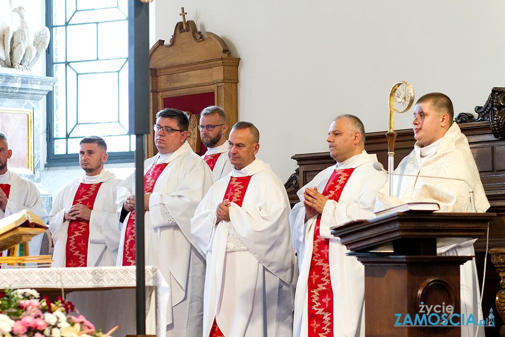 aktualności Zamość akcje charytatywne Zamość architektura Zamość atrakcje turystyczne Zamość baseny Zamość biegi uliczne Zamość biblioteki Zamość biznes Zamość dziedzictwo kulturowe Zamość eventy Zamość festiwale Zamość fitness Zamość galeria sztuki Zamość historia Zamość hotele Zamość imprezy kulturalne Zamość inicjatywy społeczne Zamość informacje Zamość inwestycje Zamość kino w Zamościu kluby muzyczne Zamość kluby sportowe Zamość koncerty muzyczne Zamość koncerty Zamość konferencje biznesowe Zamość kursy i szkolenia Zamość kawiarnie Zamość kulturalne Zamość lokalne firmy Zamość lokalne wiadomości Zamość maratony Zamość muzea Zamość muzeum Zamość noclegi Zamość oferty pracy Zamość organizacje pozarządowe Zamość parki Zamość pomoc społeczna Zamość portal informacyjny Zamość przedsiębiorstwa Zamość praca Zamość przewodnik po Zamościu projekcje filmowe Zamość rekonstrukcje historyczne Zamość restauracje Zamość rynek pracy Zamość siłownie Zamość spacery po Zamościu spektakle teatralne Zamość spotkania autorskie Zamość spotkania mieszkańców Zamość szkoły Zamość szlaki turystyczne Zamość targi biznesowe Zamość teatr w Zamościu turnieje sportowe Zamość uniwersytety Zamość wydarzenia edukacyjne Zamość wydarzenia historyczne Zamość wydarzenia kulturalne Zamość wydarzenia społeczne Zamość wydarzenia w Zamościu wiadomości z Zamościa wolontariat Zamość wykłady Zamość warsztaty artystyczne Zamość warsztaty Zamość wyścigi rowerowe Zamość wystawy artystyczne Zamość wystawy Zamość zabytki Zamościa zabytki Zamość zawody sportowe Zamość zamojska społeczność życie w Zamościu zwiedzanie Zamość Akademia Zamość radio zamość imprezy zamość