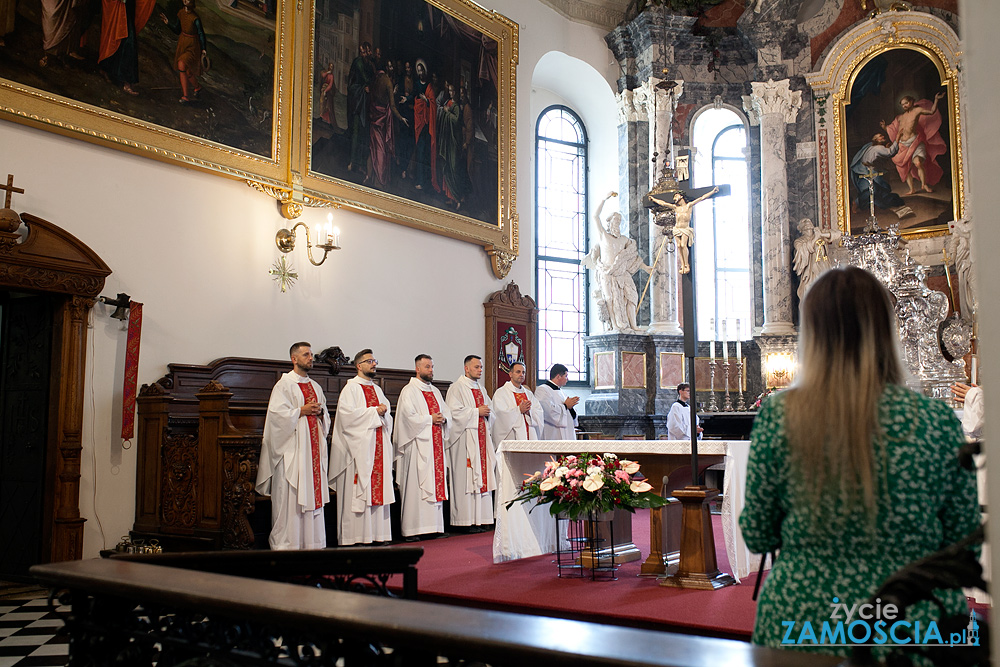 aktualności Zamość akcje charytatywne Zamość architektura Zamość atrakcje turystyczne Zamość baseny Zamość biegi uliczne Zamość biblioteki Zamość biznes Zamość dziedzictwo kulturowe Zamość eventy Zamość festiwale Zamość fitness Zamość galeria sztuki Zamość historia Zamość hotele Zamość imprezy kulturalne Zamość inicjatywy społeczne Zamość informacje Zamość inwestycje Zamość kino w Zamościu kluby muzyczne Zamość kluby sportowe Zamość koncerty muzyczne Zamość koncerty Zamość konferencje biznesowe Zamość kursy i szkolenia Zamość kawiarnie Zamość kulturalne Zamość lokalne firmy Zamość lokalne wiadomości Zamość maratony Zamość muzea Zamość muzeum Zamość noclegi Zamość oferty pracy Zamość organizacje pozarządowe Zamość parki Zamość pomoc społeczna Zamość portal informacyjny Zamość przedsiębiorstwa Zamość praca Zamość przewodnik po Zamościu projekcje filmowe Zamość rekonstrukcje historyczne Zamość restauracje Zamość rynek pracy Zamość siłownie Zamość spacery po Zamościu spektakle teatralne Zamość spotkania autorskie Zamość spotkania mieszkańców Zamość szkoły Zamość szlaki turystyczne Zamość targi biznesowe Zamość teatr w Zamościu turnieje sportowe Zamość uniwersytety Zamość wydarzenia edukacyjne Zamość wydarzenia historyczne Zamość wydarzenia kulturalne Zamość wydarzenia społeczne Zamość wydarzenia w Zamościu wiadomości z Zamościa wolontariat Zamość wykłady Zamość warsztaty artystyczne Zamość warsztaty Zamość wyścigi rowerowe Zamość wystawy artystyczne Zamość wystawy Zamość zabytki Zamościa zabytki Zamość zawody sportowe Zamość zamojska społeczność życie w Zamościu zwiedzanie Zamość Akademia Zamość radio zamość imprezy zamość