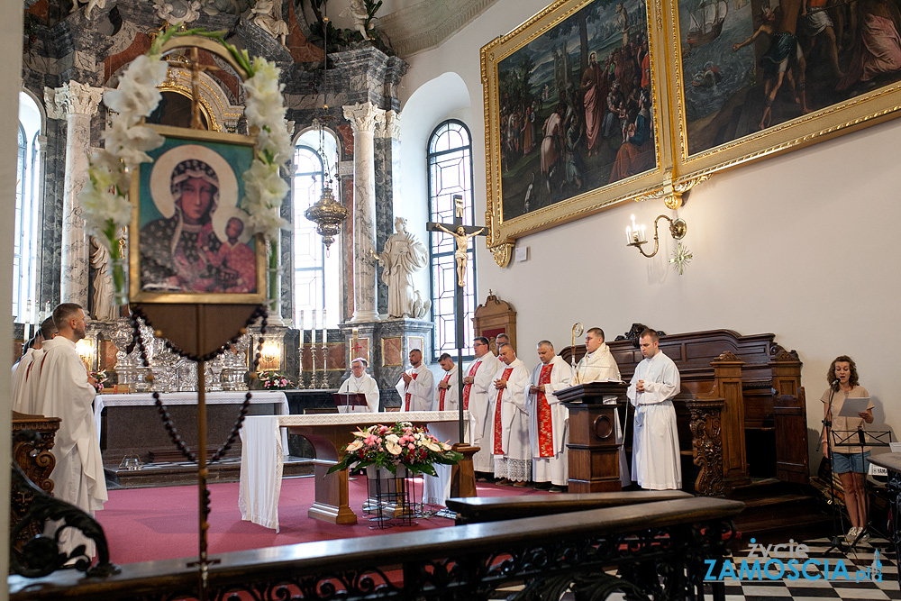 aktualności Zamość akcje charytatywne Zamość architektura Zamość atrakcje turystyczne Zamość baseny Zamość biegi uliczne Zamość biblioteki Zamość biznes Zamość dziedzictwo kulturowe Zamość eventy Zamość festiwale Zamość fitness Zamość galeria sztuki Zamość historia Zamość hotele Zamość imprezy kulturalne Zamość inicjatywy społeczne Zamość informacje Zamość inwestycje Zamość kino w Zamościu kluby muzyczne Zamość kluby sportowe Zamość koncerty muzyczne Zamość koncerty Zamość konferencje biznesowe Zamość kursy i szkolenia Zamość kawiarnie Zamość kulturalne Zamość lokalne firmy Zamość lokalne wiadomości Zamość maratony Zamość muzea Zamość muzeum Zamość noclegi Zamość oferty pracy Zamość organizacje pozarządowe Zamość parki Zamość pomoc społeczna Zamość portal informacyjny Zamość przedsiębiorstwa Zamość praca Zamość przewodnik po Zamościu projekcje filmowe Zamość rekonstrukcje historyczne Zamość restauracje Zamość rynek pracy Zamość siłownie Zamość spacery po Zamościu spektakle teatralne Zamość spotkania autorskie Zamość spotkania mieszkańców Zamość szkoły Zamość szlaki turystyczne Zamość targi biznesowe Zamość teatr w Zamościu turnieje sportowe Zamość uniwersytety Zamość wydarzenia edukacyjne Zamość wydarzenia historyczne Zamość wydarzenia kulturalne Zamość wydarzenia społeczne Zamość wydarzenia w Zamościu wiadomości z Zamościa wolontariat Zamość wykłady Zamość warsztaty artystyczne Zamość warsztaty Zamość wyścigi rowerowe Zamość wystawy artystyczne Zamość wystawy Zamość zabytki Zamościa zabytki Zamość zawody sportowe Zamość zamojska społeczność życie w Zamościu zwiedzanie Zamość Akademia Zamość radio zamość imprezy zamość