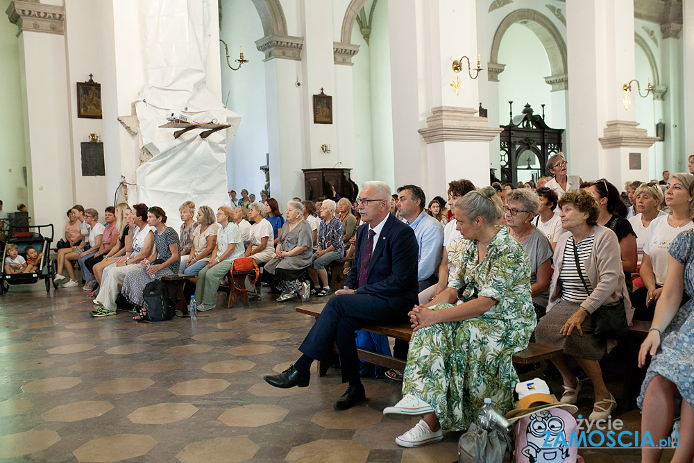 aktualności Zamość akcje charytatywne Zamość architektura Zamość atrakcje turystyczne Zamość baseny Zamość biegi uliczne Zamość biblioteki Zamość biznes Zamość dziedzictwo kulturowe Zamość eventy Zamość festiwale Zamość fitness Zamość galeria sztuki Zamość historia Zamość hotele Zamość imprezy kulturalne Zamość inicjatywy społeczne Zamość informacje Zamość inwestycje Zamość kino w Zamościu kluby muzyczne Zamość kluby sportowe Zamość koncerty muzyczne Zamość koncerty Zamość konferencje biznesowe Zamość kursy i szkolenia Zamość kawiarnie Zamość kulturalne Zamość lokalne firmy Zamość lokalne wiadomości Zamość maratony Zamość muzea Zamość muzeum Zamość noclegi Zamość oferty pracy Zamość organizacje pozarządowe Zamość parki Zamość pomoc społeczna Zamość portal informacyjny Zamość przedsiębiorstwa Zamość praca Zamość przewodnik po Zamościu projekcje filmowe Zamość rekonstrukcje historyczne Zamość restauracje Zamość rynek pracy Zamość siłownie Zamość spacery po Zamościu spektakle teatralne Zamość spotkania autorskie Zamość spotkania mieszkańców Zamość szkoły Zamość szlaki turystyczne Zamość targi biznesowe Zamość teatr w Zamościu turnieje sportowe Zamość uniwersytety Zamość wydarzenia edukacyjne Zamość wydarzenia historyczne Zamość wydarzenia kulturalne Zamość wydarzenia społeczne Zamość wydarzenia w Zamościu wiadomości z Zamościa wolontariat Zamość wykłady Zamość warsztaty artystyczne Zamość warsztaty Zamość wyścigi rowerowe Zamość wystawy artystyczne Zamość wystawy Zamość zabytki Zamościa zabytki Zamość zawody sportowe Zamość zamojska społeczność życie w Zamościu zwiedzanie Zamość Akademia Zamość radio zamość imprezy zamość