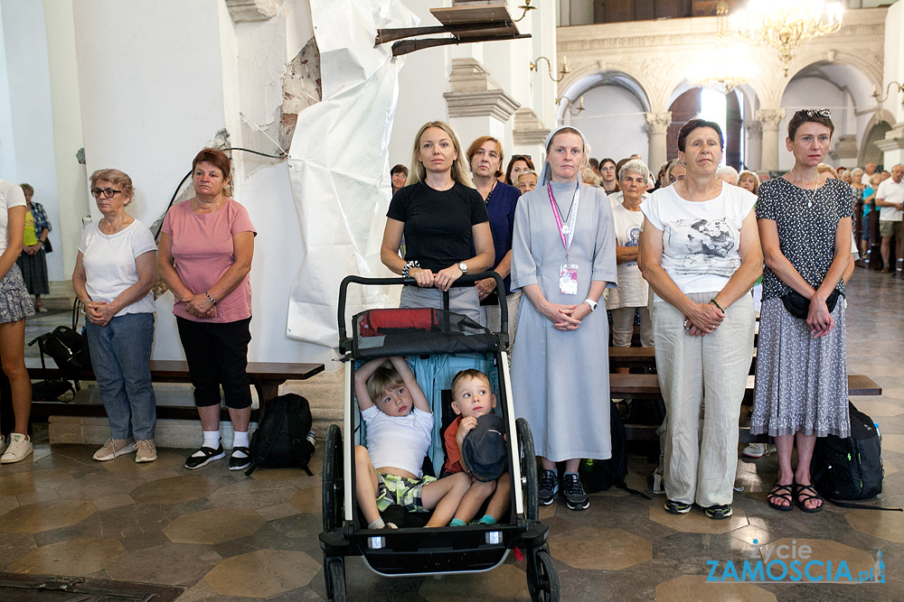 aktualności Zamość akcje charytatywne Zamość architektura Zamość atrakcje turystyczne Zamość baseny Zamość biegi uliczne Zamość biblioteki Zamość biznes Zamość dziedzictwo kulturowe Zamość eventy Zamość festiwale Zamość fitness Zamość galeria sztuki Zamość historia Zamość hotele Zamość imprezy kulturalne Zamość inicjatywy społeczne Zamość informacje Zamość inwestycje Zamość kino w Zamościu kluby muzyczne Zamość kluby sportowe Zamość koncerty muzyczne Zamość koncerty Zamość konferencje biznesowe Zamość kursy i szkolenia Zamość kawiarnie Zamość kulturalne Zamość lokalne firmy Zamość lokalne wiadomości Zamość maratony Zamość muzea Zamość muzeum Zamość noclegi Zamość oferty pracy Zamość organizacje pozarządowe Zamość parki Zamość pomoc społeczna Zamość portal informacyjny Zamość przedsiębiorstwa Zamość praca Zamość przewodnik po Zamościu projekcje filmowe Zamość rekonstrukcje historyczne Zamość restauracje Zamość rynek pracy Zamość siłownie Zamość spacery po Zamościu spektakle teatralne Zamość spotkania autorskie Zamość spotkania mieszkańców Zamość szkoły Zamość szlaki turystyczne Zamość targi biznesowe Zamość teatr w Zamościu turnieje sportowe Zamość uniwersytety Zamość wydarzenia edukacyjne Zamość wydarzenia historyczne Zamość wydarzenia kulturalne Zamość wydarzenia społeczne Zamość wydarzenia w Zamościu wiadomości z Zamościa wolontariat Zamość wykłady Zamość warsztaty artystyczne Zamość warsztaty Zamość wyścigi rowerowe Zamość wystawy artystyczne Zamość wystawy Zamość zabytki Zamościa zabytki Zamość zawody sportowe Zamość zamojska społeczność życie w Zamościu zwiedzanie Zamość Akademia Zamość radio zamość imprezy zamość