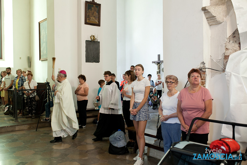 aktualności Zamość akcje charytatywne Zamość architektura Zamość atrakcje turystyczne Zamość baseny Zamość biegi uliczne Zamość biblioteki Zamość biznes Zamość dziedzictwo kulturowe Zamość eventy Zamość festiwale Zamość fitness Zamość galeria sztuki Zamość historia Zamość hotele Zamość imprezy kulturalne Zamość inicjatywy społeczne Zamość informacje Zamość inwestycje Zamość kino w Zamościu kluby muzyczne Zamość kluby sportowe Zamość koncerty muzyczne Zamość koncerty Zamość konferencje biznesowe Zamość kursy i szkolenia Zamość kawiarnie Zamość kulturalne Zamość lokalne firmy Zamość lokalne wiadomości Zamość maratony Zamość muzea Zamość muzeum Zamość noclegi Zamość oferty pracy Zamość organizacje pozarządowe Zamość parki Zamość pomoc społeczna Zamość portal informacyjny Zamość przedsiębiorstwa Zamość praca Zamość przewodnik po Zamościu projekcje filmowe Zamość rekonstrukcje historyczne Zamość restauracje Zamość rynek pracy Zamość siłownie Zamość spacery po Zamościu spektakle teatralne Zamość spotkania autorskie Zamość spotkania mieszkańców Zamość szkoły Zamość szlaki turystyczne Zamość targi biznesowe Zamość teatr w Zamościu turnieje sportowe Zamość uniwersytety Zamość wydarzenia edukacyjne Zamość wydarzenia historyczne Zamość wydarzenia kulturalne Zamość wydarzenia społeczne Zamość wydarzenia w Zamościu wiadomości z Zamościa wolontariat Zamość wykłady Zamość warsztaty artystyczne Zamość warsztaty Zamość wyścigi rowerowe Zamość wystawy artystyczne Zamość wystawy Zamość zabytki Zamościa zabytki Zamość zawody sportowe Zamość zamojska społeczność życie w Zamościu zwiedzanie Zamość Akademia Zamość radio zamość imprezy zamość