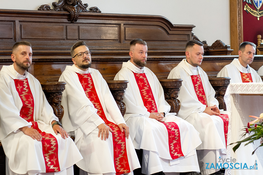 aktualności Zamość akcje charytatywne Zamość architektura Zamość atrakcje turystyczne Zamość baseny Zamość biegi uliczne Zamość biblioteki Zamość biznes Zamość dziedzictwo kulturowe Zamość eventy Zamość festiwale Zamość fitness Zamość galeria sztuki Zamość historia Zamość hotele Zamość imprezy kulturalne Zamość inicjatywy społeczne Zamość informacje Zamość inwestycje Zamość kino w Zamościu kluby muzyczne Zamość kluby sportowe Zamość koncerty muzyczne Zamość koncerty Zamość konferencje biznesowe Zamość kursy i szkolenia Zamość kawiarnie Zamość kulturalne Zamość lokalne firmy Zamość lokalne wiadomości Zamość maratony Zamość muzea Zamość muzeum Zamość noclegi Zamość oferty pracy Zamość organizacje pozarządowe Zamość parki Zamość pomoc społeczna Zamość portal informacyjny Zamość przedsiębiorstwa Zamość praca Zamość przewodnik po Zamościu projekcje filmowe Zamość rekonstrukcje historyczne Zamość restauracje Zamość rynek pracy Zamość siłownie Zamość spacery po Zamościu spektakle teatralne Zamość spotkania autorskie Zamość spotkania mieszkańców Zamość szkoły Zamość szlaki turystyczne Zamość targi biznesowe Zamość teatr w Zamościu turnieje sportowe Zamość uniwersytety Zamość wydarzenia edukacyjne Zamość wydarzenia historyczne Zamość wydarzenia kulturalne Zamość wydarzenia społeczne Zamość wydarzenia w Zamościu wiadomości z Zamościa wolontariat Zamość wykłady Zamość warsztaty artystyczne Zamość warsztaty Zamość wyścigi rowerowe Zamość wystawy artystyczne Zamość wystawy Zamość zabytki Zamościa zabytki Zamość zawody sportowe Zamość zamojska społeczność życie w Zamościu zwiedzanie Zamość Akademia Zamość radio zamość imprezy zamość