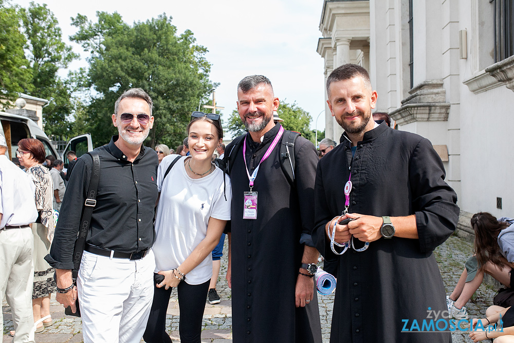 aktualności Zamość akcje charytatywne Zamość architektura Zamość atrakcje turystyczne Zamość baseny Zamość biegi uliczne Zamość biblioteki Zamość biznes Zamość dziedzictwo kulturowe Zamość eventy Zamość festiwale Zamość fitness Zamość galeria sztuki Zamość historia Zamość hotele Zamość imprezy kulturalne Zamość inicjatywy społeczne Zamość informacje Zamość inwestycje Zamość kino w Zamościu kluby muzyczne Zamość kluby sportowe Zamość koncerty muzyczne Zamość koncerty Zamość konferencje biznesowe Zamość kursy i szkolenia Zamość kawiarnie Zamość kulturalne Zamość lokalne firmy Zamość lokalne wiadomości Zamość maratony Zamość muzea Zamość muzeum Zamość noclegi Zamość oferty pracy Zamość organizacje pozarządowe Zamość parki Zamość pomoc społeczna Zamość portal informacyjny Zamość przedsiębiorstwa Zamość praca Zamość przewodnik po Zamościu projekcje filmowe Zamość rekonstrukcje historyczne Zamość restauracje Zamość rynek pracy Zamość siłownie Zamość spacery po Zamościu spektakle teatralne Zamość spotkania autorskie Zamość spotkania mieszkańców Zamość szkoły Zamość szlaki turystyczne Zamość targi biznesowe Zamość teatr w Zamościu turnieje sportowe Zamość uniwersytety Zamość wydarzenia edukacyjne Zamość wydarzenia historyczne Zamość wydarzenia kulturalne Zamość wydarzenia społeczne Zamość wydarzenia w Zamościu wiadomości z Zamościa wolontariat Zamość wykłady Zamość warsztaty artystyczne Zamość warsztaty Zamość wyścigi rowerowe Zamość wystawy artystyczne Zamość wystawy Zamość zabytki Zamościa zabytki Zamość zawody sportowe Zamość zamojska społeczność życie w Zamościu zwiedzanie Zamość Akademia Zamość radio zamość imprezy zamość