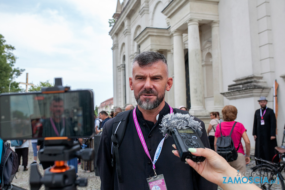 aktualności Zamość akcje charytatywne Zamość architektura Zamość atrakcje turystyczne Zamość baseny Zamość biegi uliczne Zamość biblioteki Zamość biznes Zamość dziedzictwo kulturowe Zamość eventy Zamość festiwale Zamość fitness Zamość galeria sztuki Zamość historia Zamość hotele Zamość imprezy kulturalne Zamość inicjatywy społeczne Zamość informacje Zamość inwestycje Zamość kino w Zamościu kluby muzyczne Zamość kluby sportowe Zamość koncerty muzyczne Zamość koncerty Zamość konferencje biznesowe Zamość kursy i szkolenia Zamość kawiarnie Zamość kulturalne Zamość lokalne firmy Zamość lokalne wiadomości Zamość maratony Zamość muzea Zamość muzeum Zamość noclegi Zamość oferty pracy Zamość organizacje pozarządowe Zamość parki Zamość pomoc społeczna Zamość portal informacyjny Zamość przedsiębiorstwa Zamość praca Zamość przewodnik po Zamościu projekcje filmowe Zamość rekonstrukcje historyczne Zamość restauracje Zamość rynek pracy Zamość siłownie Zamość spacery po Zamościu spektakle teatralne Zamość spotkania autorskie Zamość spotkania mieszkańców Zamość szkoły Zamość szlaki turystyczne Zamość targi biznesowe Zamość teatr w Zamościu turnieje sportowe Zamość uniwersytety Zamość wydarzenia edukacyjne Zamość wydarzenia historyczne Zamość wydarzenia kulturalne Zamość wydarzenia społeczne Zamość wydarzenia w Zamościu wiadomości z Zamościa wolontariat Zamość wykłady Zamość warsztaty artystyczne Zamość warsztaty Zamość wyścigi rowerowe Zamość wystawy artystyczne Zamość wystawy Zamość zabytki Zamościa zabytki Zamość zawody sportowe Zamość zamojska społeczność życie w Zamościu zwiedzanie Zamość Akademia Zamość radio zamość imprezy zamość