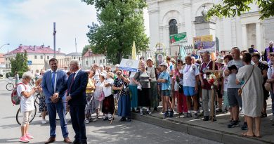 aktualności Zamość akcje charytatywne Zamość architektura Zamość atrakcje turystyczne Zamość baseny Zamość biegi uliczne Zamość biblioteki Zamość biznes Zamość dziedzictwo kulturowe Zamość eventy Zamość festiwale Zamość fitness Zamość galeria sztuki Zamość historia Zamość hotele Zamość imprezy kulturalne Zamość inicjatywy społeczne Zamość informacje Zamość inwestycje Zamość kino w Zamościu kluby muzyczne Zamość kluby sportowe Zamość koncerty muzyczne Zamość koncerty Zamość konferencje biznesowe Zamość kursy i szkolenia Zamość kawiarnie Zamość kulturalne Zamość lokalne firmy Zamość lokalne wiadomości Zamość maratony Zamość muzea Zamość muzeum Zamość noclegi Zamość oferty pracy Zamość organizacje pozarządowe Zamość parki Zamość pomoc społeczna Zamość portal informacyjny Zamość przedsiębiorstwa Zamość praca Zamość przewodnik po Zamościu projekcje filmowe Zamość rekonstrukcje historyczne Zamość restauracje Zamość rynek pracy Zamość siłownie Zamość spacery po Zamościu spektakle teatralne Zamość spotkania autorskie Zamość spotkania mieszkańców Zamość szkoły Zamość szlaki turystyczne Zamość targi biznesowe Zamość teatr w Zamościu turnieje sportowe Zamość uniwersytety Zamość wydarzenia edukacyjne Zamość wydarzenia historyczne Zamość wydarzenia kulturalne Zamość wydarzenia społeczne Zamość wydarzenia w Zamościu wiadomości z Zamościa wolontariat Zamość wykłady Zamość warsztaty artystyczne Zamość warsztaty Zamość wyścigi rowerowe Zamość wystawy artystyczne Zamość wystawy Zamość zabytki Zamościa zabytki Zamość zawody sportowe Zamość zamojska społeczność życie w Zamościu zwiedzanie Zamość Akademia Zamość radio zamość imprezy zamość