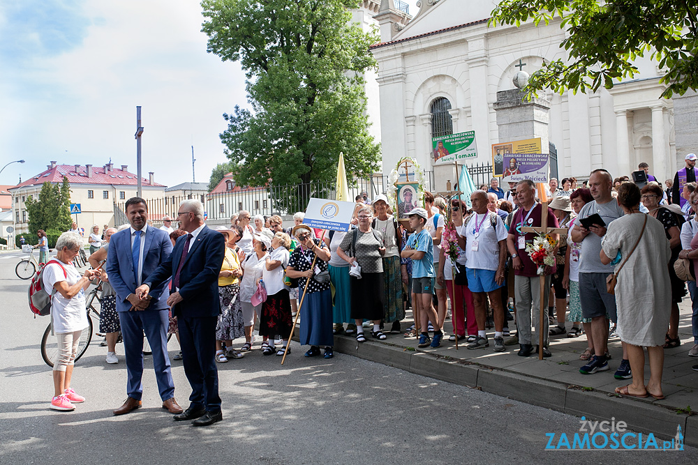 aktualności Zamość akcje charytatywne Zamość architektura Zamość atrakcje turystyczne Zamość baseny Zamość biegi uliczne Zamość biblioteki Zamość biznes Zamość dziedzictwo kulturowe Zamość eventy Zamość festiwale Zamość fitness Zamość galeria sztuki Zamość historia Zamość hotele Zamość imprezy kulturalne Zamość inicjatywy społeczne Zamość informacje Zamość inwestycje Zamość kino w Zamościu kluby muzyczne Zamość kluby sportowe Zamość koncerty muzyczne Zamość koncerty Zamość konferencje biznesowe Zamość kursy i szkolenia Zamość kawiarnie Zamość kulturalne Zamość lokalne firmy Zamość lokalne wiadomości Zamość maratony Zamość muzea Zamość muzeum Zamość noclegi Zamość oferty pracy Zamość organizacje pozarządowe Zamość parki Zamość pomoc społeczna Zamość portal informacyjny Zamość przedsiębiorstwa Zamość praca Zamość przewodnik po Zamościu projekcje filmowe Zamość rekonstrukcje historyczne Zamość restauracje Zamość rynek pracy Zamość siłownie Zamość spacery po Zamościu spektakle teatralne Zamość spotkania autorskie Zamość spotkania mieszkańców Zamość szkoły Zamość szlaki turystyczne Zamość targi biznesowe Zamość teatr w Zamościu turnieje sportowe Zamość uniwersytety Zamość wydarzenia edukacyjne Zamość wydarzenia historyczne Zamość wydarzenia kulturalne Zamość wydarzenia społeczne Zamość wydarzenia w Zamościu wiadomości z Zamościa wolontariat Zamość wykłady Zamość warsztaty artystyczne Zamość warsztaty Zamość wyścigi rowerowe Zamość wystawy artystyczne Zamość wystawy Zamość zabytki Zamościa zabytki Zamość zawody sportowe Zamość zamojska społeczność życie w Zamościu zwiedzanie Zamość Akademia Zamość radio zamość imprezy zamość