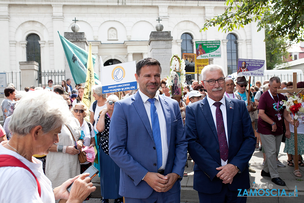 aktualności Zamość akcje charytatywne Zamość architektura Zamość atrakcje turystyczne Zamość baseny Zamość biegi uliczne Zamość biblioteki Zamość biznes Zamość dziedzictwo kulturowe Zamość eventy Zamość festiwale Zamość fitness Zamość galeria sztuki Zamość historia Zamość hotele Zamość imprezy kulturalne Zamość inicjatywy społeczne Zamość informacje Zamość inwestycje Zamość kino w Zamościu kluby muzyczne Zamość kluby sportowe Zamość koncerty muzyczne Zamość koncerty Zamość konferencje biznesowe Zamość kursy i szkolenia Zamość kawiarnie Zamość kulturalne Zamość lokalne firmy Zamość lokalne wiadomości Zamość maratony Zamość muzea Zamość muzeum Zamość noclegi Zamość oferty pracy Zamość organizacje pozarządowe Zamość parki Zamość pomoc społeczna Zamość portal informacyjny Zamość przedsiębiorstwa Zamość praca Zamość przewodnik po Zamościu projekcje filmowe Zamość rekonstrukcje historyczne Zamość restauracje Zamość rynek pracy Zamość siłownie Zamość spacery po Zamościu spektakle teatralne Zamość spotkania autorskie Zamość spotkania mieszkańców Zamość szkoły Zamość szlaki turystyczne Zamość targi biznesowe Zamość teatr w Zamościu turnieje sportowe Zamość uniwersytety Zamość wydarzenia edukacyjne Zamość wydarzenia historyczne Zamość wydarzenia kulturalne Zamość wydarzenia społeczne Zamość wydarzenia w Zamościu wiadomości z Zamościa wolontariat Zamość wykłady Zamość warsztaty artystyczne Zamość warsztaty Zamość wyścigi rowerowe Zamość wystawy artystyczne Zamość wystawy Zamość zabytki Zamościa zabytki Zamość zawody sportowe Zamość zamojska społeczność życie w Zamościu zwiedzanie Zamość Akademia Zamość radio zamość imprezy zamość