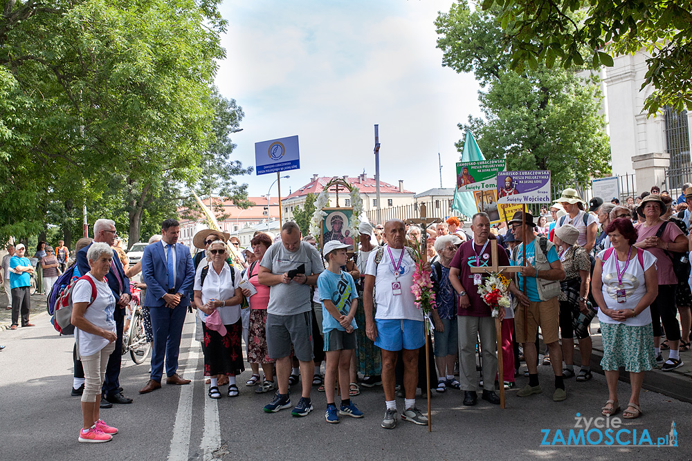 aktualności Zamość akcje charytatywne Zamość architektura Zamość atrakcje turystyczne Zamość baseny Zamość biegi uliczne Zamość biblioteki Zamość biznes Zamość dziedzictwo kulturowe Zamość eventy Zamość festiwale Zamość fitness Zamość galeria sztuki Zamość historia Zamość hotele Zamość imprezy kulturalne Zamość inicjatywy społeczne Zamość informacje Zamość inwestycje Zamość kino w Zamościu kluby muzyczne Zamość kluby sportowe Zamość koncerty muzyczne Zamość koncerty Zamość konferencje biznesowe Zamość kursy i szkolenia Zamość kawiarnie Zamość kulturalne Zamość lokalne firmy Zamość lokalne wiadomości Zamość maratony Zamość muzea Zamość muzeum Zamość noclegi Zamość oferty pracy Zamość organizacje pozarządowe Zamość parki Zamość pomoc społeczna Zamość portal informacyjny Zamość przedsiębiorstwa Zamość praca Zamość przewodnik po Zamościu projekcje filmowe Zamość rekonstrukcje historyczne Zamość restauracje Zamość rynek pracy Zamość siłownie Zamość spacery po Zamościu spektakle teatralne Zamość spotkania autorskie Zamość spotkania mieszkańców Zamość szkoły Zamość szlaki turystyczne Zamość targi biznesowe Zamość teatr w Zamościu turnieje sportowe Zamość uniwersytety Zamość wydarzenia edukacyjne Zamość wydarzenia historyczne Zamość wydarzenia kulturalne Zamość wydarzenia społeczne Zamość wydarzenia w Zamościu wiadomości z Zamościa wolontariat Zamość wykłady Zamość warsztaty artystyczne Zamość warsztaty Zamość wyścigi rowerowe Zamość wystawy artystyczne Zamość wystawy Zamość zabytki Zamościa zabytki Zamość zawody sportowe Zamość zamojska społeczność życie w Zamościu zwiedzanie Zamość Akademia Zamość radio zamość imprezy zamość