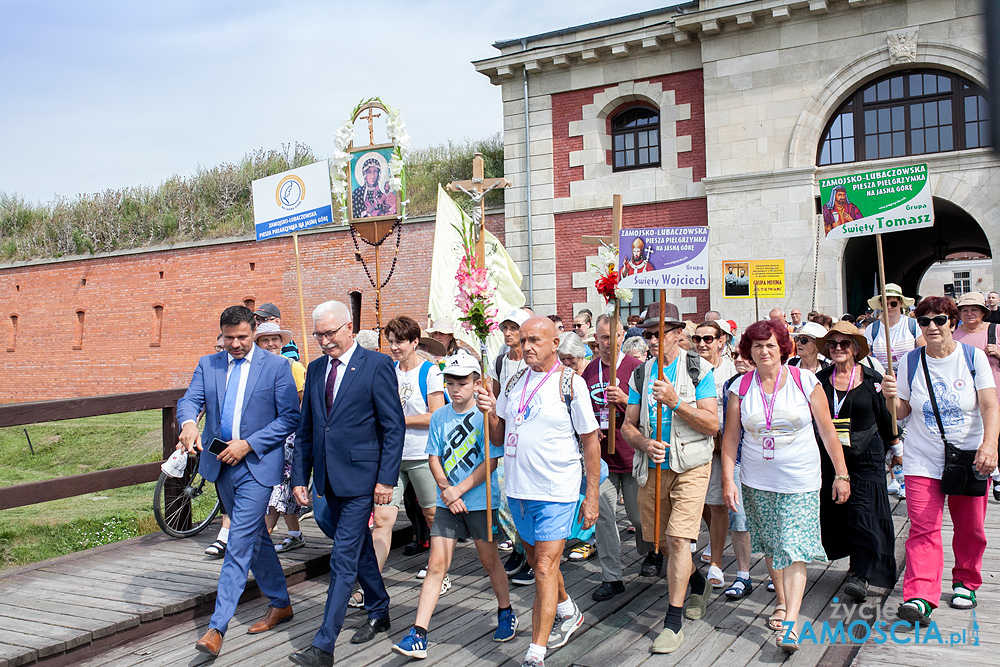 aktualności Zamość akcje charytatywne Zamość architektura Zamość atrakcje turystyczne Zamość baseny Zamość biegi uliczne Zamość biblioteki Zamość biznes Zamość dziedzictwo kulturowe Zamość eventy Zamość festiwale Zamość fitness Zamość galeria sztuki Zamość historia Zamość hotele Zamość imprezy kulturalne Zamość inicjatywy społeczne Zamość informacje Zamość inwestycje Zamość kino w Zamościu kluby muzyczne Zamość kluby sportowe Zamość koncerty muzyczne Zamość koncerty Zamość konferencje biznesowe Zamość kursy i szkolenia Zamość kawiarnie Zamość kulturalne Zamość lokalne firmy Zamość lokalne wiadomości Zamość maratony Zamość muzea Zamość muzeum Zamość noclegi Zamość oferty pracy Zamość organizacje pozarządowe Zamość parki Zamość pomoc społeczna Zamość portal informacyjny Zamość przedsiębiorstwa Zamość praca Zamość przewodnik po Zamościu projekcje filmowe Zamość rekonstrukcje historyczne Zamość restauracje Zamość rynek pracy Zamość siłownie Zamość spacery po Zamościu spektakle teatralne Zamość spotkania autorskie Zamość spotkania mieszkańców Zamość szkoły Zamość szlaki turystyczne Zamość targi biznesowe Zamość teatr w Zamościu turnieje sportowe Zamość uniwersytety Zamość wydarzenia edukacyjne Zamość wydarzenia historyczne Zamość wydarzenia kulturalne Zamość wydarzenia społeczne Zamość wydarzenia w Zamościu wiadomości z Zamościa wolontariat Zamość wykłady Zamość warsztaty artystyczne Zamość warsztaty Zamość wyścigi rowerowe Zamość wystawy artystyczne Zamość wystawy Zamość zabytki Zamościa zabytki Zamość zawody sportowe Zamość zamojska społeczność życie w Zamościu zwiedzanie Zamość Akademia Zamość radio zamość imprezy zamość