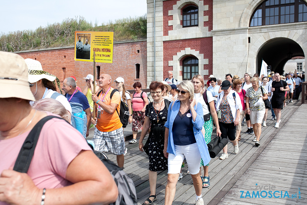 aktualności Zamość akcje charytatywne Zamość architektura Zamość atrakcje turystyczne Zamość baseny Zamość biegi uliczne Zamość biblioteki Zamość biznes Zamość dziedzictwo kulturowe Zamość eventy Zamość festiwale Zamość fitness Zamość galeria sztuki Zamość historia Zamość hotele Zamość imprezy kulturalne Zamość inicjatywy społeczne Zamość informacje Zamość inwestycje Zamość kino w Zamościu kluby muzyczne Zamość kluby sportowe Zamość koncerty muzyczne Zamość koncerty Zamość konferencje biznesowe Zamość kursy i szkolenia Zamość kawiarnie Zamość kulturalne Zamość lokalne firmy Zamość lokalne wiadomości Zamość maratony Zamość muzea Zamość muzeum Zamość noclegi Zamość oferty pracy Zamość organizacje pozarządowe Zamość parki Zamość pomoc społeczna Zamość portal informacyjny Zamość przedsiębiorstwa Zamość praca Zamość przewodnik po Zamościu projekcje filmowe Zamość rekonstrukcje historyczne Zamość restauracje Zamość rynek pracy Zamość siłownie Zamość spacery po Zamościu spektakle teatralne Zamość spotkania autorskie Zamość spotkania mieszkańców Zamość szkoły Zamość szlaki turystyczne Zamość targi biznesowe Zamość teatr w Zamościu turnieje sportowe Zamość uniwersytety Zamość wydarzenia edukacyjne Zamość wydarzenia historyczne Zamość wydarzenia kulturalne Zamość wydarzenia społeczne Zamość wydarzenia w Zamościu wiadomości z Zamościa wolontariat Zamość wykłady Zamość warsztaty artystyczne Zamość warsztaty Zamość wyścigi rowerowe Zamość wystawy artystyczne Zamość wystawy Zamość zabytki Zamościa zabytki Zamość zawody sportowe Zamość zamojska społeczność życie w Zamościu zwiedzanie Zamość Akademia Zamość radio zamość imprezy zamość