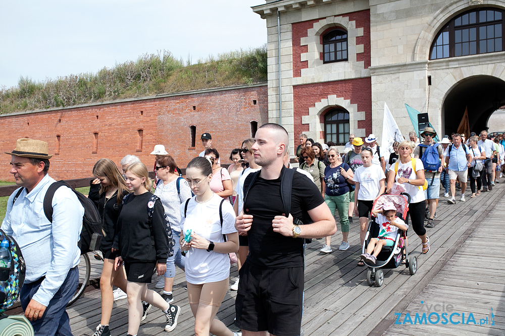 aktualności Zamość akcje charytatywne Zamość architektura Zamość atrakcje turystyczne Zamość baseny Zamość biegi uliczne Zamość biblioteki Zamość biznes Zamość dziedzictwo kulturowe Zamość eventy Zamość festiwale Zamość fitness Zamość galeria sztuki Zamość historia Zamość hotele Zamość imprezy kulturalne Zamość inicjatywy społeczne Zamość informacje Zamość inwestycje Zamość kino w Zamościu kluby muzyczne Zamość kluby sportowe Zamość koncerty muzyczne Zamość koncerty Zamość konferencje biznesowe Zamość kursy i szkolenia Zamość kawiarnie Zamość kulturalne Zamość lokalne firmy Zamość lokalne wiadomości Zamość maratony Zamość muzea Zamość muzeum Zamość noclegi Zamość oferty pracy Zamość organizacje pozarządowe Zamość parki Zamość pomoc społeczna Zamość portal informacyjny Zamość przedsiębiorstwa Zamość praca Zamość przewodnik po Zamościu projekcje filmowe Zamość rekonstrukcje historyczne Zamość restauracje Zamość rynek pracy Zamość siłownie Zamość spacery po Zamościu spektakle teatralne Zamość spotkania autorskie Zamość spotkania mieszkańców Zamość szkoły Zamość szlaki turystyczne Zamość targi biznesowe Zamość teatr w Zamościu turnieje sportowe Zamość uniwersytety Zamość wydarzenia edukacyjne Zamość wydarzenia historyczne Zamość wydarzenia kulturalne Zamość wydarzenia społeczne Zamość wydarzenia w Zamościu wiadomości z Zamościa wolontariat Zamość wykłady Zamość warsztaty artystyczne Zamość warsztaty Zamość wyścigi rowerowe Zamość wystawy artystyczne Zamość wystawy Zamość zabytki Zamościa zabytki Zamość zawody sportowe Zamość zamojska społeczność życie w Zamościu zwiedzanie Zamość Akademia Zamość radio zamość imprezy zamość