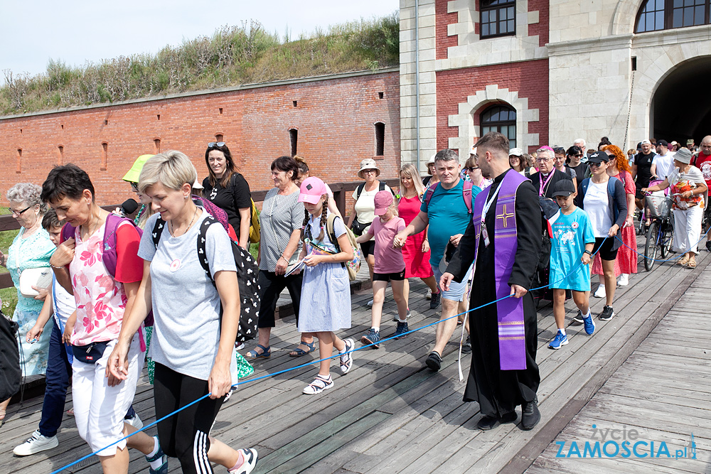 aktualności Zamość akcje charytatywne Zamość architektura Zamość atrakcje turystyczne Zamość baseny Zamość biegi uliczne Zamość biblioteki Zamość biznes Zamość dziedzictwo kulturowe Zamość eventy Zamość festiwale Zamość fitness Zamość galeria sztuki Zamość historia Zamość hotele Zamość imprezy kulturalne Zamość inicjatywy społeczne Zamość informacje Zamość inwestycje Zamość kino w Zamościu kluby muzyczne Zamość kluby sportowe Zamość koncerty muzyczne Zamość koncerty Zamość konferencje biznesowe Zamość kursy i szkolenia Zamość kawiarnie Zamość kulturalne Zamość lokalne firmy Zamość lokalne wiadomości Zamość maratony Zamość muzea Zamość muzeum Zamość noclegi Zamość oferty pracy Zamość organizacje pozarządowe Zamość parki Zamość pomoc społeczna Zamość portal informacyjny Zamość przedsiębiorstwa Zamość praca Zamość przewodnik po Zamościu projekcje filmowe Zamość rekonstrukcje historyczne Zamość restauracje Zamość rynek pracy Zamość siłownie Zamość spacery po Zamościu spektakle teatralne Zamość spotkania autorskie Zamość spotkania mieszkańców Zamość szkoły Zamość szlaki turystyczne Zamość targi biznesowe Zamość teatr w Zamościu turnieje sportowe Zamość uniwersytety Zamość wydarzenia edukacyjne Zamość wydarzenia historyczne Zamość wydarzenia kulturalne Zamość wydarzenia społeczne Zamość wydarzenia w Zamościu wiadomości z Zamościa wolontariat Zamość wykłady Zamość warsztaty artystyczne Zamość warsztaty Zamość wyścigi rowerowe Zamość wystawy artystyczne Zamość wystawy Zamość zabytki Zamościa zabytki Zamość zawody sportowe Zamość zamojska społeczność życie w Zamościu zwiedzanie Zamość Akademia Zamość radio zamość imprezy zamość