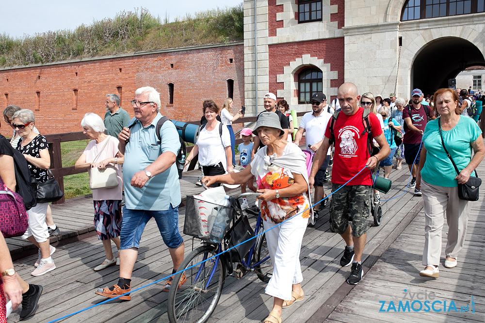 aktualności Zamość akcje charytatywne Zamość architektura Zamość atrakcje turystyczne Zamość baseny Zamość biegi uliczne Zamość biblioteki Zamość biznes Zamość dziedzictwo kulturowe Zamość eventy Zamość festiwale Zamość fitness Zamość galeria sztuki Zamość historia Zamość hotele Zamość imprezy kulturalne Zamość inicjatywy społeczne Zamość informacje Zamość inwestycje Zamość kino w Zamościu kluby muzyczne Zamość kluby sportowe Zamość koncerty muzyczne Zamość koncerty Zamość konferencje biznesowe Zamość kursy i szkolenia Zamość kawiarnie Zamość kulturalne Zamość lokalne firmy Zamość lokalne wiadomości Zamość maratony Zamość muzea Zamość muzeum Zamość noclegi Zamość oferty pracy Zamość organizacje pozarządowe Zamość parki Zamość pomoc społeczna Zamość portal informacyjny Zamość przedsiębiorstwa Zamość praca Zamość przewodnik po Zamościu projekcje filmowe Zamość rekonstrukcje historyczne Zamość restauracje Zamość rynek pracy Zamość siłownie Zamość spacery po Zamościu spektakle teatralne Zamość spotkania autorskie Zamość spotkania mieszkańców Zamość szkoły Zamość szlaki turystyczne Zamość targi biznesowe Zamość teatr w Zamościu turnieje sportowe Zamość uniwersytety Zamość wydarzenia edukacyjne Zamość wydarzenia historyczne Zamość wydarzenia kulturalne Zamość wydarzenia społeczne Zamość wydarzenia w Zamościu wiadomości z Zamościa wolontariat Zamość wykłady Zamość warsztaty artystyczne Zamość warsztaty Zamość wyścigi rowerowe Zamość wystawy artystyczne Zamość wystawy Zamość zabytki Zamościa zabytki Zamość zawody sportowe Zamość zamojska społeczność życie w Zamościu zwiedzanie Zamość Akademia Zamość radio zamość imprezy zamość