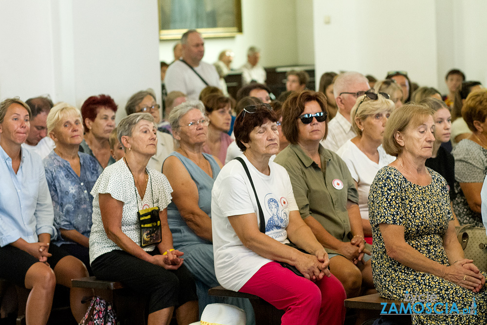 aktualności Zamość akcje charytatywne Zamość architektura Zamość atrakcje turystyczne Zamość baseny Zamość biegi uliczne Zamość biblioteki Zamość biznes Zamość dziedzictwo kulturowe Zamość eventy Zamość festiwale Zamość fitness Zamość galeria sztuki Zamość historia Zamość hotele Zamość imprezy kulturalne Zamość inicjatywy społeczne Zamość informacje Zamość inwestycje Zamość kino w Zamościu kluby muzyczne Zamość kluby sportowe Zamość koncerty muzyczne Zamość koncerty Zamość konferencje biznesowe Zamość kursy i szkolenia Zamość kawiarnie Zamość kulturalne Zamość lokalne firmy Zamość lokalne wiadomości Zamość maratony Zamość muzea Zamość muzeum Zamość noclegi Zamość oferty pracy Zamość organizacje pozarządowe Zamość parki Zamość pomoc społeczna Zamość portal informacyjny Zamość przedsiębiorstwa Zamość praca Zamość przewodnik po Zamościu projekcje filmowe Zamość rekonstrukcje historyczne Zamość restauracje Zamość rynek pracy Zamość siłownie Zamość spacery po Zamościu spektakle teatralne Zamość spotkania autorskie Zamość spotkania mieszkańców Zamość szkoły Zamość szlaki turystyczne Zamość targi biznesowe Zamość teatr w Zamościu turnieje sportowe Zamość uniwersytety Zamość wydarzenia edukacyjne Zamość wydarzenia historyczne Zamość wydarzenia kulturalne Zamość wydarzenia społeczne Zamość wydarzenia w Zamościu wiadomości z Zamościa wolontariat Zamość wykłady Zamość warsztaty artystyczne Zamość warsztaty Zamość wyścigi rowerowe Zamość wystawy artystyczne Zamość wystawy Zamość zabytki Zamościa zabytki Zamość zawody sportowe Zamość zamojska społeczność życie w Zamościu zwiedzanie Zamość Akademia Zamość radio zamość imprezy zamość