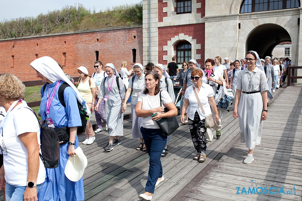 aktualności Zamość akcje charytatywne Zamość architektura Zamość atrakcje turystyczne Zamość baseny Zamość biegi uliczne Zamość biblioteki Zamość biznes Zamość dziedzictwo kulturowe Zamość eventy Zamość festiwale Zamość fitness Zamość galeria sztuki Zamość historia Zamość hotele Zamość imprezy kulturalne Zamość inicjatywy społeczne Zamość informacje Zamość inwestycje Zamość kino w Zamościu kluby muzyczne Zamość kluby sportowe Zamość koncerty muzyczne Zamość koncerty Zamość konferencje biznesowe Zamość kursy i szkolenia Zamość kawiarnie Zamość kulturalne Zamość lokalne firmy Zamość lokalne wiadomości Zamość maratony Zamość muzea Zamość muzeum Zamość noclegi Zamość oferty pracy Zamość organizacje pozarządowe Zamość parki Zamość pomoc społeczna Zamość portal informacyjny Zamość przedsiębiorstwa Zamość praca Zamość przewodnik po Zamościu projekcje filmowe Zamość rekonstrukcje historyczne Zamość restauracje Zamość rynek pracy Zamość siłownie Zamość spacery po Zamościu spektakle teatralne Zamość spotkania autorskie Zamość spotkania mieszkańców Zamość szkoły Zamość szlaki turystyczne Zamość targi biznesowe Zamość teatr w Zamościu turnieje sportowe Zamość uniwersytety Zamość wydarzenia edukacyjne Zamość wydarzenia historyczne Zamość wydarzenia kulturalne Zamość wydarzenia społeczne Zamość wydarzenia w Zamościu wiadomości z Zamościa wolontariat Zamość wykłady Zamość warsztaty artystyczne Zamość warsztaty Zamość wyścigi rowerowe Zamość wystawy artystyczne Zamość wystawy Zamość zabytki Zamościa zabytki Zamość zawody sportowe Zamość zamojska społeczność życie w Zamościu zwiedzanie Zamość Akademia Zamość radio zamość imprezy zamość