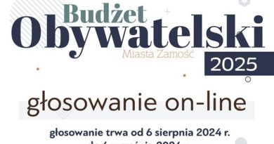 aktualności Zamość akcje charytatywne Zamość architektura Zamość atrakcje turystyczne Zamość baseny Zamość biegi uliczne Zamość biblioteki Zamość biznes Zamość dziedzictwo kulturowe Zamość eventy Zamość festiwale Zamość fitness Zamość galeria sztuki Zamość historia Zamość hotele Zamość imprezy kulturalne Zamość inicjatywy społeczne Zamość informacje Zamość inwestycje Zamość kino w Zamościu kluby muzyczne Zamość kluby sportowe Zamość koncerty muzyczne Zamość koncerty Zamość konferencje biznesowe Zamość kursy i szkolenia Zamość kawiarnie Zamość kulturalne Zamość lokalne firmy Zamość lokalne wiadomości Zamość maratony Zamość muzea Zamość muzeum Zamość noclegi Zamość oferty pracy Zamość organizacje pozarządowe Zamość parki Zamość pomoc społeczna Zamość portal informacyjny Zamość przedsiębiorstwa Zamość praca Zamość przewodnik po Zamościu projekcje filmowe Zamość rekonstrukcje historyczne Zamość restauracje Zamość rynek pracy Zamość siłownie Zamość spacery po Zamościu spektakle teatralne Zamość spotkania autorskie Zamość spotkania mieszkańców Zamość szkoły Zamość szlaki turystyczne Zamość targi biznesowe Zamość teatr w Zamościu turnieje sportowe Zamość uniwersytety Zamość wydarzenia edukacyjne Zamość wydarzenia historyczne Zamość wydarzenia kulturalne Zamość wydarzenia społeczne Zamość wydarzenia w Zamościu wiadomości z Zamościa wolontariat Zamość wykłady Zamość warsztaty artystyczne Zamość warsztaty Zamość wyścigi rowerowe Zamość wystawy artystyczne Zamość wystawy Zamość zabytki Zamościa zabytki Zamość zawody sportowe Zamość zamojska społeczność życie w Zamościu zwiedzanie Zamość Akademia Zamość radio zamość imprezy zamość