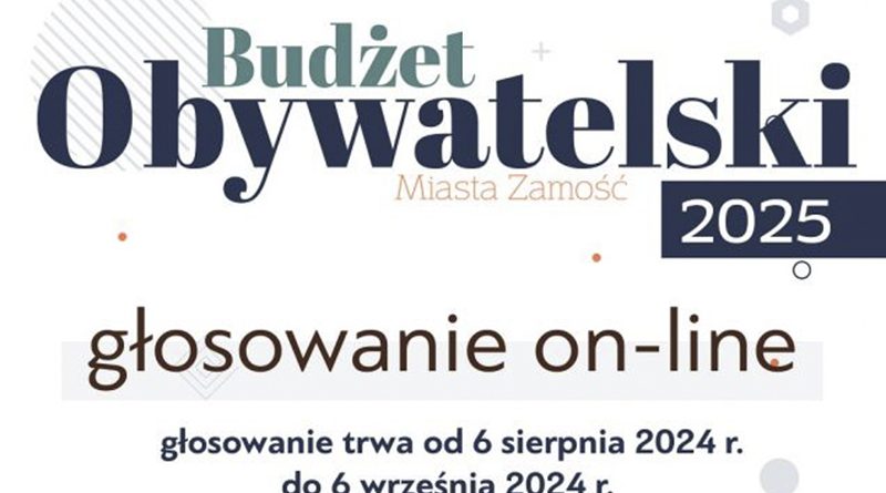 aktualności Zamość akcje charytatywne Zamość architektura Zamość atrakcje turystyczne Zamość baseny Zamość biegi uliczne Zamość biblioteki Zamość biznes Zamość dziedzictwo kulturowe Zamość eventy Zamość festiwale Zamość fitness Zamość galeria sztuki Zamość historia Zamość hotele Zamość imprezy kulturalne Zamość inicjatywy społeczne Zamość informacje Zamość inwestycje Zamość kino w Zamościu kluby muzyczne Zamość kluby sportowe Zamość koncerty muzyczne Zamość koncerty Zamość konferencje biznesowe Zamość kursy i szkolenia Zamość kawiarnie Zamość kulturalne Zamość lokalne firmy Zamość lokalne wiadomości Zamość maratony Zamość muzea Zamość muzeum Zamość noclegi Zamość oferty pracy Zamość organizacje pozarządowe Zamość parki Zamość pomoc społeczna Zamość portal informacyjny Zamość przedsiębiorstwa Zamość praca Zamość przewodnik po Zamościu projekcje filmowe Zamość rekonstrukcje historyczne Zamość restauracje Zamość rynek pracy Zamość siłownie Zamość spacery po Zamościu spektakle teatralne Zamość spotkania autorskie Zamość spotkania mieszkańców Zamość szkoły Zamość szlaki turystyczne Zamość targi biznesowe Zamość teatr w Zamościu turnieje sportowe Zamość uniwersytety Zamość wydarzenia edukacyjne Zamość wydarzenia historyczne Zamość wydarzenia kulturalne Zamość wydarzenia społeczne Zamość wydarzenia w Zamościu wiadomości z Zamościa wolontariat Zamość wykłady Zamość warsztaty artystyczne Zamość warsztaty Zamość wyścigi rowerowe Zamość wystawy artystyczne Zamość wystawy Zamość zabytki Zamościa zabytki Zamość zawody sportowe Zamość zamojska społeczność życie w Zamościu zwiedzanie Zamość Akademia Zamość radio zamość imprezy zamość