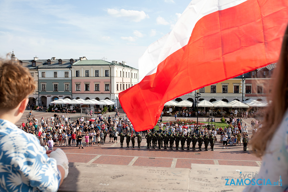 aktualności Zamość akcje charytatywne Zamość architektura Zamość atrakcje turystyczne Zamość baseny Zamość biegi uliczne Zamość biblioteki Zamość biznes Zamość dziedzictwo kulturowe Zamość eventy Zamość festiwale Zamość fitness Zamość galeria sztuki Zamość historia Zamość hotele Zamość imprezy kulturalne Zamość inicjatywy społeczne Zamość informacje Zamość inwestycje Zamość kino w Zamościu kluby muzyczne Zamość kluby sportowe Zamość koncerty muzyczne Zamość koncerty Zamość konferencje biznesowe Zamość kursy i szkolenia Zamość kawiarnie Zamość kulturalne Zamość lokalne firmy Zamość lokalne wiadomości Zamość maratony Zamość muzea Zamość muzeum Zamość noclegi Zamość oferty pracy Zamość organizacje pozarządowe Zamość parki Zamość pomoc społeczna Zamość portal informacyjny Zamość przedsiębiorstwa Zamość praca Zamość przewodnik po Zamościu projekcje filmowe Zamość rekonstrukcje historyczne Zamość restauracje Zamość rynek pracy Zamość siłownie Zamość spacery po Zamościu spektakle teatralne Zamość spotkania autorskie Zamość spotkania mieszkańców Zamość szkoły Zamość szlaki turystyczne Zamość targi biznesowe Zamość teatr w Zamościu turnieje sportowe Zamość uniwersytety Zamość wydarzenia edukacyjne Zamość wydarzenia historyczne Zamość wydarzenia kulturalne Zamość wydarzenia społeczne Zamość wydarzenia w Zamościu wiadomości z Zamościa wolontariat Zamość wykłady Zamość warsztaty artystyczne Zamość warsztaty Zamość wyścigi rowerowe Zamość wystawy artystyczne Zamość wystawy Zamość zabytki Zamościa zabytki Zamość zawody sportowe Zamość zamojska społeczność życie w Zamościu zwiedzanie Zamość Akademia Zamość radio zamość imprezy zamość