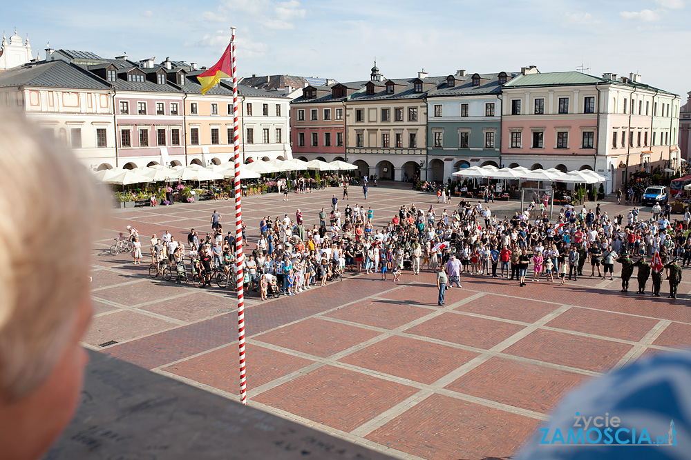 aktualności Zamość akcje charytatywne Zamość architektura Zamość atrakcje turystyczne Zamość baseny Zamość biegi uliczne Zamość biblioteki Zamość biznes Zamość dziedzictwo kulturowe Zamość eventy Zamość festiwale Zamość fitness Zamość galeria sztuki Zamość historia Zamość hotele Zamość imprezy kulturalne Zamość inicjatywy społeczne Zamość informacje Zamość inwestycje Zamość kino w Zamościu kluby muzyczne Zamość kluby sportowe Zamość koncerty muzyczne Zamość koncerty Zamość konferencje biznesowe Zamość kursy i szkolenia Zamość kawiarnie Zamość kulturalne Zamość lokalne firmy Zamość lokalne wiadomości Zamość maratony Zamość muzea Zamość muzeum Zamość noclegi Zamość oferty pracy Zamość organizacje pozarządowe Zamość parki Zamość pomoc społeczna Zamość portal informacyjny Zamość przedsiębiorstwa Zamość praca Zamość przewodnik po Zamościu projekcje filmowe Zamość rekonstrukcje historyczne Zamość restauracje Zamość rynek pracy Zamość siłownie Zamość spacery po Zamościu spektakle teatralne Zamość spotkania autorskie Zamość spotkania mieszkańców Zamość szkoły Zamość szlaki turystyczne Zamość targi biznesowe Zamość teatr w Zamościu turnieje sportowe Zamość uniwersytety Zamość wydarzenia edukacyjne Zamość wydarzenia historyczne Zamość wydarzenia kulturalne Zamość wydarzenia społeczne Zamość wydarzenia w Zamościu wiadomości z Zamościa wolontariat Zamość wykłady Zamość warsztaty artystyczne Zamość warsztaty Zamość wyścigi rowerowe Zamość wystawy artystyczne Zamość wystawy Zamość zabytki Zamościa zabytki Zamość zawody sportowe Zamość zamojska społeczność życie w Zamościu zwiedzanie Zamość Akademia Zamość radio zamość imprezy zamość