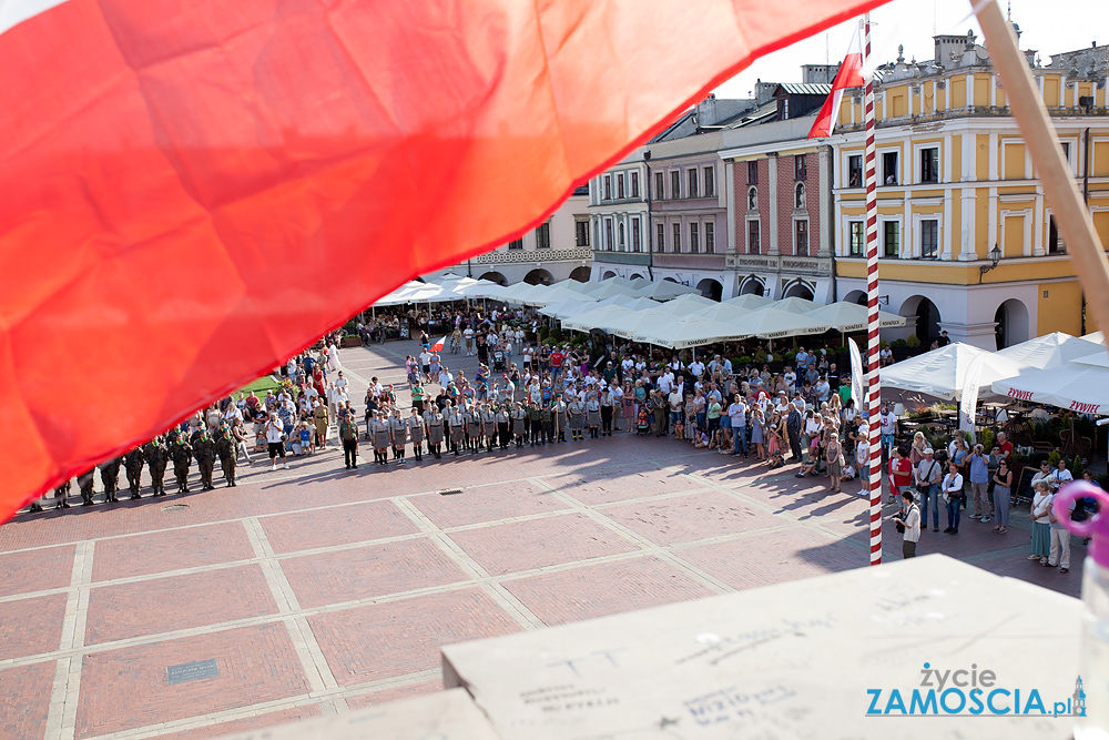 aktualności Zamość akcje charytatywne Zamość architektura Zamość atrakcje turystyczne Zamość baseny Zamość biegi uliczne Zamość biblioteki Zamość biznes Zamość dziedzictwo kulturowe Zamość eventy Zamość festiwale Zamość fitness Zamość galeria sztuki Zamość historia Zamość hotele Zamość imprezy kulturalne Zamość inicjatywy społeczne Zamość informacje Zamość inwestycje Zamość kino w Zamościu kluby muzyczne Zamość kluby sportowe Zamość koncerty muzyczne Zamość koncerty Zamość konferencje biznesowe Zamość kursy i szkolenia Zamość kawiarnie Zamość kulturalne Zamość lokalne firmy Zamość lokalne wiadomości Zamość maratony Zamość muzea Zamość muzeum Zamość noclegi Zamość oferty pracy Zamość organizacje pozarządowe Zamość parki Zamość pomoc społeczna Zamość portal informacyjny Zamość przedsiębiorstwa Zamość praca Zamość przewodnik po Zamościu projekcje filmowe Zamość rekonstrukcje historyczne Zamość restauracje Zamość rynek pracy Zamość siłownie Zamość spacery po Zamościu spektakle teatralne Zamość spotkania autorskie Zamość spotkania mieszkańców Zamość szkoły Zamość szlaki turystyczne Zamość targi biznesowe Zamość teatr w Zamościu turnieje sportowe Zamość uniwersytety Zamość wydarzenia edukacyjne Zamość wydarzenia historyczne Zamość wydarzenia kulturalne Zamość wydarzenia społeczne Zamość wydarzenia w Zamościu wiadomości z Zamościa wolontariat Zamość wykłady Zamość warsztaty artystyczne Zamość warsztaty Zamość wyścigi rowerowe Zamość wystawy artystyczne Zamość wystawy Zamość zabytki Zamościa zabytki Zamość zawody sportowe Zamość zamojska społeczność życie w Zamościu zwiedzanie Zamość Akademia Zamość radio zamość imprezy zamość