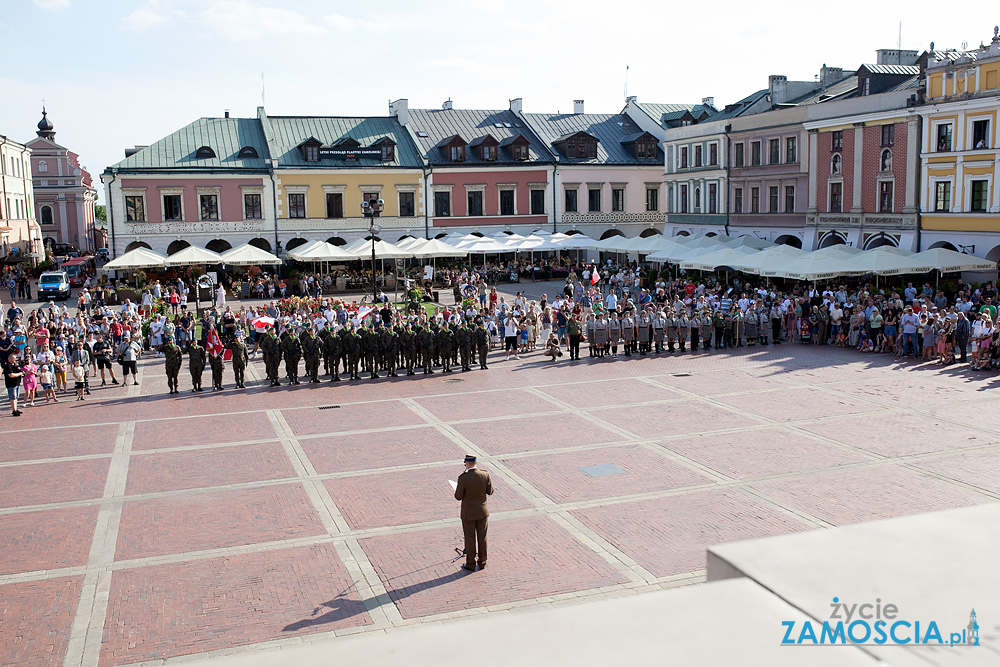 aktualności Zamość akcje charytatywne Zamość architektura Zamość atrakcje turystyczne Zamość baseny Zamość biegi uliczne Zamość biblioteki Zamość biznes Zamość dziedzictwo kulturowe Zamość eventy Zamość festiwale Zamość fitness Zamość galeria sztuki Zamość historia Zamość hotele Zamość imprezy kulturalne Zamość inicjatywy społeczne Zamość informacje Zamość inwestycje Zamość kino w Zamościu kluby muzyczne Zamość kluby sportowe Zamość koncerty muzyczne Zamość koncerty Zamość konferencje biznesowe Zamość kursy i szkolenia Zamość kawiarnie Zamość kulturalne Zamość lokalne firmy Zamość lokalne wiadomości Zamość maratony Zamość muzea Zamość muzeum Zamość noclegi Zamość oferty pracy Zamość organizacje pozarządowe Zamość parki Zamość pomoc społeczna Zamość portal informacyjny Zamość przedsiębiorstwa Zamość praca Zamość przewodnik po Zamościu projekcje filmowe Zamość rekonstrukcje historyczne Zamość restauracje Zamość rynek pracy Zamość siłownie Zamość spacery po Zamościu spektakle teatralne Zamość spotkania autorskie Zamość spotkania mieszkańców Zamość szkoły Zamość szlaki turystyczne Zamość targi biznesowe Zamość teatr w Zamościu turnieje sportowe Zamość uniwersytety Zamość wydarzenia edukacyjne Zamość wydarzenia historyczne Zamość wydarzenia kulturalne Zamość wydarzenia społeczne Zamość wydarzenia w Zamościu wiadomości z Zamościa wolontariat Zamość wykłady Zamość warsztaty artystyczne Zamość warsztaty Zamość wyścigi rowerowe Zamość wystawy artystyczne Zamość wystawy Zamość zabytki Zamościa zabytki Zamość zawody sportowe Zamość zamojska społeczność życie w Zamościu zwiedzanie Zamość Akademia Zamość radio zamość imprezy zamość