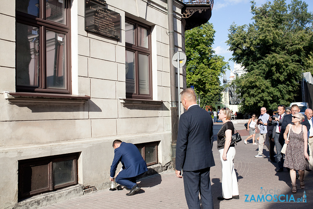 aktualności Zamość akcje charytatywne Zamość architektura Zamość atrakcje turystyczne Zamość baseny Zamość biegi uliczne Zamość biblioteki Zamość biznes Zamość dziedzictwo kulturowe Zamość eventy Zamość festiwale Zamość fitness Zamość galeria sztuki Zamość historia Zamość hotele Zamość imprezy kulturalne Zamość inicjatywy społeczne Zamość informacje Zamość inwestycje Zamość kino w Zamościu kluby muzyczne Zamość kluby sportowe Zamość koncerty muzyczne Zamość koncerty Zamość konferencje biznesowe Zamość kursy i szkolenia Zamość kawiarnie Zamość kulturalne Zamość lokalne firmy Zamość lokalne wiadomości Zamość maratony Zamość muzea Zamość muzeum Zamość noclegi Zamość oferty pracy Zamość organizacje pozarządowe Zamość parki Zamość pomoc społeczna Zamość portal informacyjny Zamość przedsiębiorstwa Zamość praca Zamość przewodnik po Zamościu projekcje filmowe Zamość rekonstrukcje historyczne Zamość restauracje Zamość rynek pracy Zamość siłownie Zamość spacery po Zamościu spektakle teatralne Zamość spotkania autorskie Zamość spotkania mieszkańców Zamość szkoły Zamość szlaki turystyczne Zamość targi biznesowe Zamość teatr w Zamościu turnieje sportowe Zamość uniwersytety Zamość wydarzenia edukacyjne Zamość wydarzenia historyczne Zamość wydarzenia kulturalne Zamość wydarzenia społeczne Zamość wydarzenia w Zamościu wiadomości z Zamościa wolontariat Zamość wykłady Zamość warsztaty artystyczne Zamość warsztaty Zamość wyścigi rowerowe Zamość wystawy artystyczne Zamość wystawy Zamość zabytki Zamościa zabytki Zamość zawody sportowe Zamość zamojska społeczność życie w Zamościu zwiedzanie Zamość Akademia Zamość radio zamość imprezy zamość