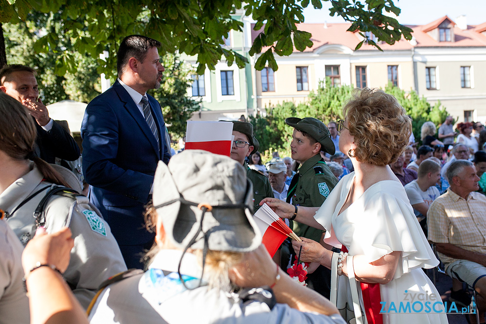 aktualności Zamość akcje charytatywne Zamość architektura Zamość atrakcje turystyczne Zamość baseny Zamość biegi uliczne Zamość biblioteki Zamość biznes Zamość dziedzictwo kulturowe Zamość eventy Zamość festiwale Zamość fitness Zamość galeria sztuki Zamość historia Zamość hotele Zamość imprezy kulturalne Zamość inicjatywy społeczne Zamość informacje Zamość inwestycje Zamość kino w Zamościu kluby muzyczne Zamość kluby sportowe Zamość koncerty muzyczne Zamość koncerty Zamość konferencje biznesowe Zamość kursy i szkolenia Zamość kawiarnie Zamość kulturalne Zamość lokalne firmy Zamość lokalne wiadomości Zamość maratony Zamość muzea Zamość muzeum Zamość noclegi Zamość oferty pracy Zamość organizacje pozarządowe Zamość parki Zamość pomoc społeczna Zamość portal informacyjny Zamość przedsiębiorstwa Zamość praca Zamość przewodnik po Zamościu projekcje filmowe Zamość rekonstrukcje historyczne Zamość restauracje Zamość rynek pracy Zamość siłownie Zamość spacery po Zamościu spektakle teatralne Zamość spotkania autorskie Zamość spotkania mieszkańców Zamość szkoły Zamość szlaki turystyczne Zamość targi biznesowe Zamość teatr w Zamościu turnieje sportowe Zamość uniwersytety Zamość wydarzenia edukacyjne Zamość wydarzenia historyczne Zamość wydarzenia kulturalne Zamość wydarzenia społeczne Zamość wydarzenia w Zamościu wiadomości z Zamościa wolontariat Zamość wykłady Zamość warsztaty artystyczne Zamość warsztaty Zamość wyścigi rowerowe Zamość wystawy artystyczne Zamość wystawy Zamość zabytki Zamościa zabytki Zamość zawody sportowe Zamość zamojska społeczność życie w Zamościu zwiedzanie Zamość Akademia Zamość radio zamość imprezy zamość