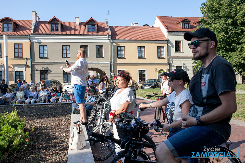 aktualności Zamość akcje charytatywne Zamość architektura Zamość atrakcje turystyczne Zamość baseny Zamość biegi uliczne Zamość biblioteki Zamość biznes Zamość dziedzictwo kulturowe Zamość eventy Zamość festiwale Zamość fitness Zamość galeria sztuki Zamość historia Zamość hotele Zamość imprezy kulturalne Zamość inicjatywy społeczne Zamość informacje Zamość inwestycje Zamość kino w Zamościu kluby muzyczne Zamość kluby sportowe Zamość koncerty muzyczne Zamość koncerty Zamość konferencje biznesowe Zamość kursy i szkolenia Zamość kawiarnie Zamość kulturalne Zamość lokalne firmy Zamość lokalne wiadomości Zamość maratony Zamość muzea Zamość muzeum Zamość noclegi Zamość oferty pracy Zamość organizacje pozarządowe Zamość parki Zamość pomoc społeczna Zamość portal informacyjny Zamość przedsiębiorstwa Zamość praca Zamość przewodnik po Zamościu projekcje filmowe Zamość rekonstrukcje historyczne Zamość restauracje Zamość rynek pracy Zamość siłownie Zamość spacery po Zamościu spektakle teatralne Zamość spotkania autorskie Zamość spotkania mieszkańców Zamość szkoły Zamość szlaki turystyczne Zamość targi biznesowe Zamość teatr w Zamościu turnieje sportowe Zamość uniwersytety Zamość wydarzenia edukacyjne Zamość wydarzenia historyczne Zamość wydarzenia kulturalne Zamość wydarzenia społeczne Zamość wydarzenia w Zamościu wiadomości z Zamościa wolontariat Zamość wykłady Zamość warsztaty artystyczne Zamość warsztaty Zamość wyścigi rowerowe Zamość wystawy artystyczne Zamość wystawy Zamość zabytki Zamościa zabytki Zamość zawody sportowe Zamość zamojska społeczność życie w Zamościu zwiedzanie Zamość Akademia Zamość radio zamość imprezy zamość