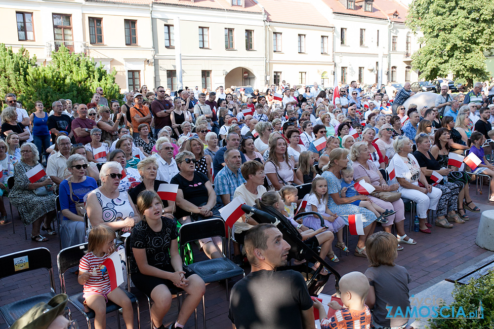 aktualności Zamość akcje charytatywne Zamość architektura Zamość atrakcje turystyczne Zamość baseny Zamość biegi uliczne Zamość biblioteki Zamość biznes Zamość dziedzictwo kulturowe Zamość eventy Zamość festiwale Zamość fitness Zamość galeria sztuki Zamość historia Zamość hotele Zamość imprezy kulturalne Zamość inicjatywy społeczne Zamość informacje Zamość inwestycje Zamość kino w Zamościu kluby muzyczne Zamość kluby sportowe Zamość koncerty muzyczne Zamość koncerty Zamość konferencje biznesowe Zamość kursy i szkolenia Zamość kawiarnie Zamość kulturalne Zamość lokalne firmy Zamość lokalne wiadomości Zamość maratony Zamość muzea Zamość muzeum Zamość noclegi Zamość oferty pracy Zamość organizacje pozarządowe Zamość parki Zamość pomoc społeczna Zamość portal informacyjny Zamość przedsiębiorstwa Zamość praca Zamość przewodnik po Zamościu projekcje filmowe Zamość rekonstrukcje historyczne Zamość restauracje Zamość rynek pracy Zamość siłownie Zamość spacery po Zamościu spektakle teatralne Zamość spotkania autorskie Zamość spotkania mieszkańców Zamość szkoły Zamość szlaki turystyczne Zamość targi biznesowe Zamość teatr w Zamościu turnieje sportowe Zamość uniwersytety Zamość wydarzenia edukacyjne Zamość wydarzenia historyczne Zamość wydarzenia kulturalne Zamość wydarzenia społeczne Zamość wydarzenia w Zamościu wiadomości z Zamościa wolontariat Zamość wykłady Zamość warsztaty artystyczne Zamość warsztaty Zamość wyścigi rowerowe Zamość wystawy artystyczne Zamość wystawy Zamość zabytki Zamościa zabytki Zamość zawody sportowe Zamość zamojska społeczność życie w Zamościu zwiedzanie Zamość Akademia Zamość radio zamość imprezy zamość