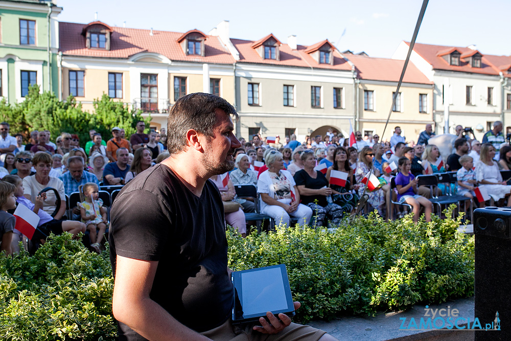 aktualności Zamość akcje charytatywne Zamość architektura Zamość atrakcje turystyczne Zamość baseny Zamość biegi uliczne Zamość biblioteki Zamość biznes Zamość dziedzictwo kulturowe Zamość eventy Zamość festiwale Zamość fitness Zamość galeria sztuki Zamość historia Zamość hotele Zamość imprezy kulturalne Zamość inicjatywy społeczne Zamość informacje Zamość inwestycje Zamość kino w Zamościu kluby muzyczne Zamość kluby sportowe Zamość koncerty muzyczne Zamość koncerty Zamość konferencje biznesowe Zamość kursy i szkolenia Zamość kawiarnie Zamość kulturalne Zamość lokalne firmy Zamość lokalne wiadomości Zamość maratony Zamość muzea Zamość muzeum Zamość noclegi Zamość oferty pracy Zamość organizacje pozarządowe Zamość parki Zamość pomoc społeczna Zamość portal informacyjny Zamość przedsiębiorstwa Zamość praca Zamość przewodnik po Zamościu projekcje filmowe Zamość rekonstrukcje historyczne Zamość restauracje Zamość rynek pracy Zamość siłownie Zamość spacery po Zamościu spektakle teatralne Zamość spotkania autorskie Zamość spotkania mieszkańców Zamość szkoły Zamość szlaki turystyczne Zamość targi biznesowe Zamość teatr w Zamościu turnieje sportowe Zamość uniwersytety Zamość wydarzenia edukacyjne Zamość wydarzenia historyczne Zamość wydarzenia kulturalne Zamość wydarzenia społeczne Zamość wydarzenia w Zamościu wiadomości z Zamościa wolontariat Zamość wykłady Zamość warsztaty artystyczne Zamość warsztaty Zamość wyścigi rowerowe Zamość wystawy artystyczne Zamość wystawy Zamość zabytki Zamościa zabytki Zamość zawody sportowe Zamość zamojska społeczność życie w Zamościu zwiedzanie Zamość Akademia Zamość radio zamość imprezy zamość