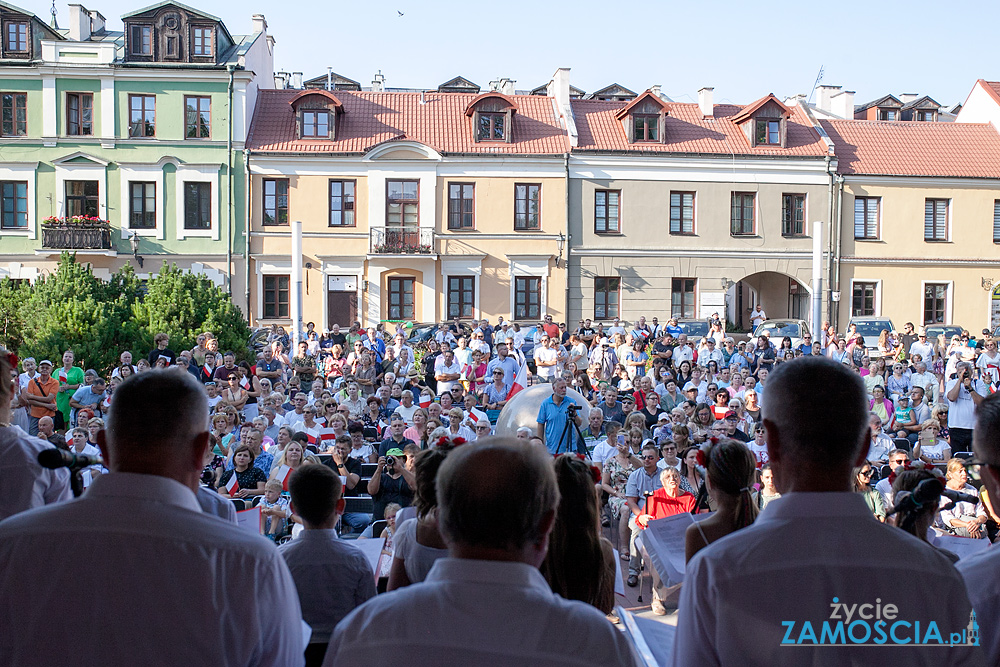 aktualności Zamość akcje charytatywne Zamość architektura Zamość atrakcje turystyczne Zamość baseny Zamość biegi uliczne Zamość biblioteki Zamość biznes Zamość dziedzictwo kulturowe Zamość eventy Zamość festiwale Zamość fitness Zamość galeria sztuki Zamość historia Zamość hotele Zamość imprezy kulturalne Zamość inicjatywy społeczne Zamość informacje Zamość inwestycje Zamość kino w Zamościu kluby muzyczne Zamość kluby sportowe Zamość koncerty muzyczne Zamość koncerty Zamość konferencje biznesowe Zamość kursy i szkolenia Zamość kawiarnie Zamość kulturalne Zamość lokalne firmy Zamość lokalne wiadomości Zamość maratony Zamość muzea Zamość muzeum Zamość noclegi Zamość oferty pracy Zamość organizacje pozarządowe Zamość parki Zamość pomoc społeczna Zamość portal informacyjny Zamość przedsiębiorstwa Zamość praca Zamość przewodnik po Zamościu projekcje filmowe Zamość rekonstrukcje historyczne Zamość restauracje Zamość rynek pracy Zamość siłownie Zamość spacery po Zamościu spektakle teatralne Zamość spotkania autorskie Zamość spotkania mieszkańców Zamość szkoły Zamość szlaki turystyczne Zamość targi biznesowe Zamość teatr w Zamościu turnieje sportowe Zamość uniwersytety Zamość wydarzenia edukacyjne Zamość wydarzenia historyczne Zamość wydarzenia kulturalne Zamość wydarzenia społeczne Zamość wydarzenia w Zamościu wiadomości z Zamościa wolontariat Zamość wykłady Zamość warsztaty artystyczne Zamość warsztaty Zamość wyścigi rowerowe Zamość wystawy artystyczne Zamość wystawy Zamość zabytki Zamościa zabytki Zamość zawody sportowe Zamość zamojska społeczność życie w Zamościu zwiedzanie Zamość Akademia Zamość radio zamość imprezy zamość