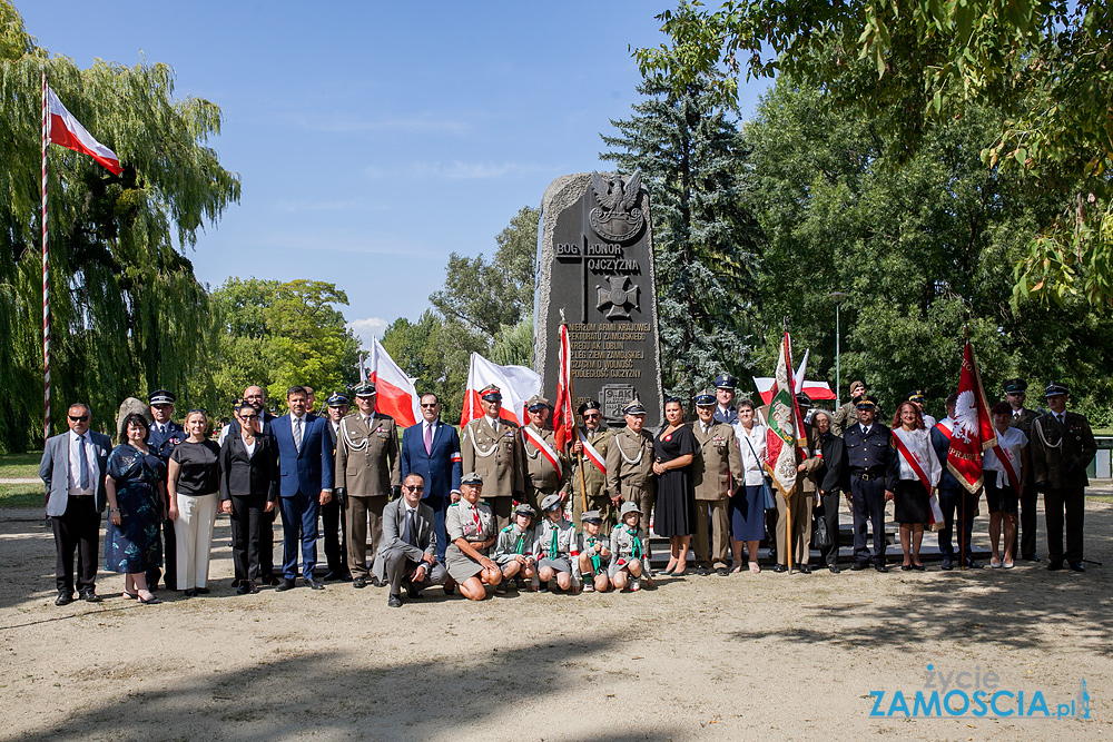 aktualności Zamość akcje charytatywne Zamość architektura Zamość atrakcje turystyczne Zamość baseny Zamość biegi uliczne Zamość biblioteki Zamość biznes Zamość dziedzictwo kulturowe Zamość eventy Zamość festiwale Zamość fitness Zamość galeria sztuki Zamość historia Zamość hotele Zamość imprezy kulturalne Zamość inicjatywy społeczne Zamość informacje Zamość inwestycje Zamość kino w Zamościu kluby muzyczne Zamość kluby sportowe Zamość koncerty muzyczne Zamość koncerty Zamość konferencje biznesowe Zamość kursy i szkolenia Zamość kawiarnie Zamość kulturalne Zamość lokalne firmy Zamość lokalne wiadomości Zamość maratony Zamość muzea Zamość muzeum Zamość noclegi Zamość oferty pracy Zamość organizacje pozarządowe Zamość parki Zamość pomoc społeczna Zamość portal informacyjny Zamość przedsiębiorstwa Zamość praca Zamość przewodnik po Zamościu projekcje filmowe Zamość rekonstrukcje historyczne Zamość restauracje Zamość rynek pracy Zamość siłownie Zamość spacery po Zamościu spektakle teatralne Zamość spotkania autorskie Zamość spotkania mieszkańców Zamość szkoły Zamość szlaki turystyczne Zamość targi biznesowe Zamość teatr w Zamościu turnieje sportowe Zamość uniwersytety Zamość wydarzenia edukacyjne Zamość wydarzenia historyczne Zamość wydarzenia kulturalne Zamość wydarzenia społeczne Zamość wydarzenia w Zamościu wiadomości z Zamościa wolontariat Zamość wykłady Zamość warsztaty artystyczne Zamość warsztaty Zamość wyścigi rowerowe Zamość wystawy artystyczne Zamość wystawy Zamość zabytki Zamościa zabytki Zamość zawody sportowe Zamość zamojska społeczność życie w Zamościu zwiedzanie Zamość Akademia Zamość radio zamość imprezy zamość