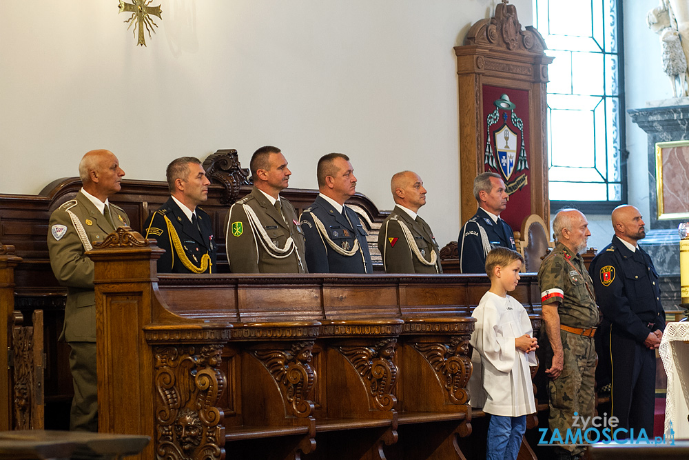 aktualności Zamość akcje charytatywne Zamość architektura Zamość atrakcje turystyczne Zamość baseny Zamość biegi uliczne Zamość biblioteki Zamość biznes Zamość dziedzictwo kulturowe Zamość eventy Zamość festiwale Zamość fitness Zamość galeria sztuki Zamość historia Zamość hotele Zamość imprezy kulturalne Zamość inicjatywy społeczne Zamość informacje Zamość inwestycje Zamość kino w Zamościu kluby muzyczne Zamość kluby sportowe Zamość koncerty muzyczne Zamość koncerty Zamość konferencje biznesowe Zamość kursy i szkolenia Zamość kawiarnie Zamość kulturalne Zamość lokalne firmy Zamość lokalne wiadomości Zamość maratony Zamość muzea Zamość muzeum Zamość noclegi Zamość oferty pracy Zamość organizacje pozarządowe Zamość parki Zamość pomoc społeczna Zamość portal informacyjny Zamość przedsiębiorstwa Zamość praca Zamość przewodnik po Zamościu projekcje filmowe Zamość rekonstrukcje historyczne Zamość restauracje Zamość rynek pracy Zamość siłownie Zamość spacery po Zamościu spektakle teatralne Zamość spotkania autorskie Zamość spotkania mieszkańców Zamość szkoły Zamość szlaki turystyczne Zamość targi biznesowe Zamość teatr w Zamościu turnieje sportowe Zamość uniwersytety Zamość wydarzenia edukacyjne Zamość wydarzenia historyczne Zamość wydarzenia kulturalne Zamość wydarzenia społeczne Zamość wydarzenia w Zamościu wiadomości z Zamościa wolontariat Zamość wykłady Zamość warsztaty artystyczne Zamość warsztaty Zamość wyścigi rowerowe Zamość wystawy artystyczne Zamość wystawy Zamość zabytki Zamościa zabytki Zamość zawody sportowe Zamość zamojska społeczność życie w Zamościu zwiedzanie Zamość Akademia Zamość radio zamość imprezy zamość