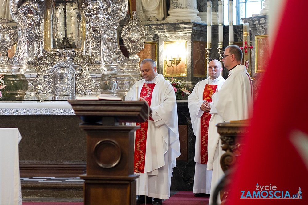 aktualności Zamość akcje charytatywne Zamość architektura Zamość atrakcje turystyczne Zamość baseny Zamość biegi uliczne Zamość biblioteki Zamość biznes Zamość dziedzictwo kulturowe Zamość eventy Zamość festiwale Zamość fitness Zamość galeria sztuki Zamość historia Zamość hotele Zamość imprezy kulturalne Zamość inicjatywy społeczne Zamość informacje Zamość inwestycje Zamość kino w Zamościu kluby muzyczne Zamość kluby sportowe Zamość koncerty muzyczne Zamość koncerty Zamość konferencje biznesowe Zamość kursy i szkolenia Zamość kawiarnie Zamość kulturalne Zamość lokalne firmy Zamość lokalne wiadomości Zamość maratony Zamość muzea Zamość muzeum Zamość noclegi Zamość oferty pracy Zamość organizacje pozarządowe Zamość parki Zamość pomoc społeczna Zamość portal informacyjny Zamość przedsiębiorstwa Zamość praca Zamość przewodnik po Zamościu projekcje filmowe Zamość rekonstrukcje historyczne Zamość restauracje Zamość rynek pracy Zamość siłownie Zamość spacery po Zamościu spektakle teatralne Zamość spotkania autorskie Zamość spotkania mieszkańców Zamość szkoły Zamość szlaki turystyczne Zamość targi biznesowe Zamość teatr w Zamościu turnieje sportowe Zamość uniwersytety Zamość wydarzenia edukacyjne Zamość wydarzenia historyczne Zamość wydarzenia kulturalne Zamość wydarzenia społeczne Zamość wydarzenia w Zamościu wiadomości z Zamościa wolontariat Zamość wykłady Zamość warsztaty artystyczne Zamość warsztaty Zamość wyścigi rowerowe Zamość wystawy artystyczne Zamość wystawy Zamość zabytki Zamościa zabytki Zamość zawody sportowe Zamość zamojska społeczność życie w Zamościu zwiedzanie Zamość Akademia Zamość radio zamość imprezy zamość