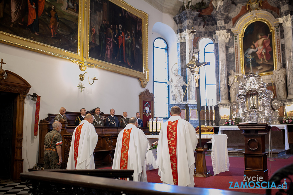 aktualności Zamość akcje charytatywne Zamość architektura Zamość atrakcje turystyczne Zamość baseny Zamość biegi uliczne Zamość biblioteki Zamość biznes Zamość dziedzictwo kulturowe Zamość eventy Zamość festiwale Zamość fitness Zamość galeria sztuki Zamość historia Zamość hotele Zamość imprezy kulturalne Zamość inicjatywy społeczne Zamość informacje Zamość inwestycje Zamość kino w Zamościu kluby muzyczne Zamość kluby sportowe Zamość koncerty muzyczne Zamość koncerty Zamość konferencje biznesowe Zamość kursy i szkolenia Zamość kawiarnie Zamość kulturalne Zamość lokalne firmy Zamość lokalne wiadomości Zamość maratony Zamość muzea Zamość muzeum Zamość noclegi Zamość oferty pracy Zamość organizacje pozarządowe Zamość parki Zamość pomoc społeczna Zamość portal informacyjny Zamość przedsiębiorstwa Zamość praca Zamość przewodnik po Zamościu projekcje filmowe Zamość rekonstrukcje historyczne Zamość restauracje Zamość rynek pracy Zamość siłownie Zamość spacery po Zamościu spektakle teatralne Zamość spotkania autorskie Zamość spotkania mieszkańców Zamość szkoły Zamość szlaki turystyczne Zamość targi biznesowe Zamość teatr w Zamościu turnieje sportowe Zamość uniwersytety Zamość wydarzenia edukacyjne Zamość wydarzenia historyczne Zamość wydarzenia kulturalne Zamość wydarzenia społeczne Zamość wydarzenia w Zamościu wiadomości z Zamościa wolontariat Zamość wykłady Zamość warsztaty artystyczne Zamość warsztaty Zamość wyścigi rowerowe Zamość wystawy artystyczne Zamość wystawy Zamość zabytki Zamościa zabytki Zamość zawody sportowe Zamość zamojska społeczność życie w Zamościu zwiedzanie Zamość Akademia Zamość radio zamość imprezy zamość