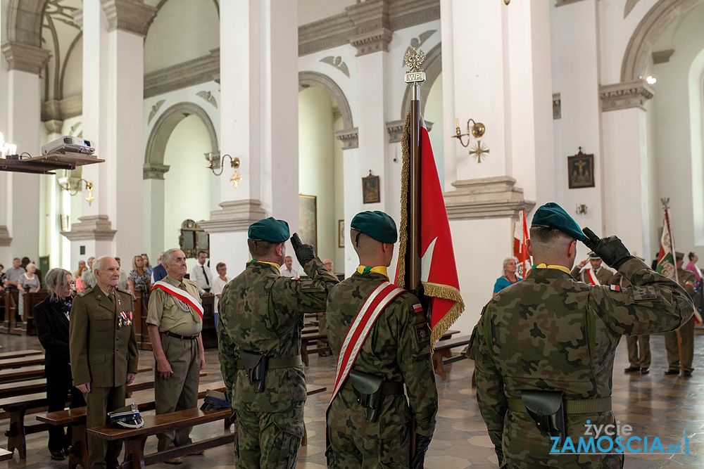 aktualności Zamość akcje charytatywne Zamość architektura Zamość atrakcje turystyczne Zamość baseny Zamość biegi uliczne Zamość biblioteki Zamość biznes Zamość dziedzictwo kulturowe Zamość eventy Zamość festiwale Zamość fitness Zamość galeria sztuki Zamość historia Zamość hotele Zamość imprezy kulturalne Zamość inicjatywy społeczne Zamość informacje Zamość inwestycje Zamość kino w Zamościu kluby muzyczne Zamość kluby sportowe Zamość koncerty muzyczne Zamość koncerty Zamość konferencje biznesowe Zamość kursy i szkolenia Zamość kawiarnie Zamość kulturalne Zamość lokalne firmy Zamość lokalne wiadomości Zamość maratony Zamość muzea Zamość muzeum Zamość noclegi Zamość oferty pracy Zamość organizacje pozarządowe Zamość parki Zamość pomoc społeczna Zamość portal informacyjny Zamość przedsiębiorstwa Zamość praca Zamość przewodnik po Zamościu projekcje filmowe Zamość rekonstrukcje historyczne Zamość restauracje Zamość rynek pracy Zamość siłownie Zamość spacery po Zamościu spektakle teatralne Zamość spotkania autorskie Zamość spotkania mieszkańców Zamość szkoły Zamość szlaki turystyczne Zamość targi biznesowe Zamość teatr w Zamościu turnieje sportowe Zamość uniwersytety Zamość wydarzenia edukacyjne Zamość wydarzenia historyczne Zamość wydarzenia kulturalne Zamość wydarzenia społeczne Zamość wydarzenia w Zamościu wiadomości z Zamościa wolontariat Zamość wykłady Zamość warsztaty artystyczne Zamość warsztaty Zamość wyścigi rowerowe Zamość wystawy artystyczne Zamość wystawy Zamość zabytki Zamościa zabytki Zamość zawody sportowe Zamość zamojska społeczność życie w Zamościu zwiedzanie Zamość Akademia Zamość radio zamość imprezy zamość