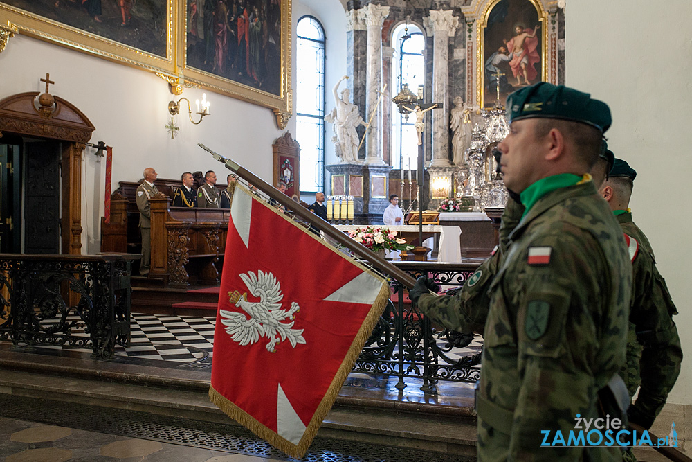 aktualności Zamość akcje charytatywne Zamość architektura Zamość atrakcje turystyczne Zamość baseny Zamość biegi uliczne Zamość biblioteki Zamość biznes Zamość dziedzictwo kulturowe Zamość eventy Zamość festiwale Zamość fitness Zamość galeria sztuki Zamość historia Zamość hotele Zamość imprezy kulturalne Zamość inicjatywy społeczne Zamość informacje Zamość inwestycje Zamość kino w Zamościu kluby muzyczne Zamość kluby sportowe Zamość koncerty muzyczne Zamość koncerty Zamość konferencje biznesowe Zamość kursy i szkolenia Zamość kawiarnie Zamość kulturalne Zamość lokalne firmy Zamość lokalne wiadomości Zamość maratony Zamość muzea Zamość muzeum Zamość noclegi Zamość oferty pracy Zamość organizacje pozarządowe Zamość parki Zamość pomoc społeczna Zamość portal informacyjny Zamość przedsiębiorstwa Zamość praca Zamość przewodnik po Zamościu projekcje filmowe Zamość rekonstrukcje historyczne Zamość restauracje Zamość rynek pracy Zamość siłownie Zamość spacery po Zamościu spektakle teatralne Zamość spotkania autorskie Zamość spotkania mieszkańców Zamość szkoły Zamość szlaki turystyczne Zamość targi biznesowe Zamość teatr w Zamościu turnieje sportowe Zamość uniwersytety Zamość wydarzenia edukacyjne Zamość wydarzenia historyczne Zamość wydarzenia kulturalne Zamość wydarzenia społeczne Zamość wydarzenia w Zamościu wiadomości z Zamościa wolontariat Zamość wykłady Zamość warsztaty artystyczne Zamość warsztaty Zamość wyścigi rowerowe Zamość wystawy artystyczne Zamość wystawy Zamość zabytki Zamościa zabytki Zamość zawody sportowe Zamość zamojska społeczność życie w Zamościu zwiedzanie Zamość Akademia Zamość radio zamość imprezy zamość