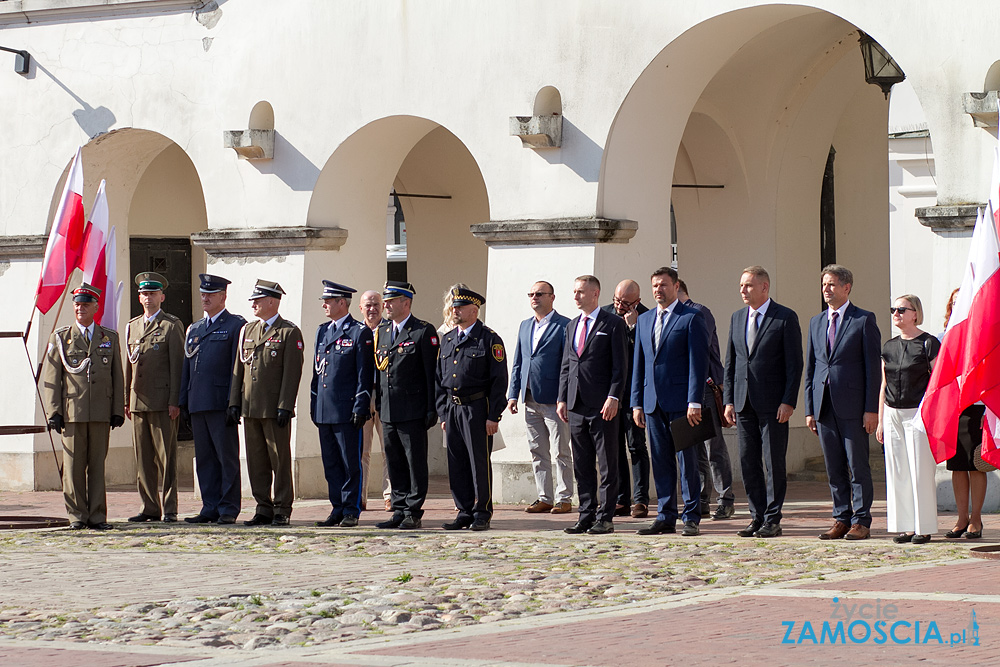 aktualności Zamość akcje charytatywne Zamość architektura Zamość atrakcje turystyczne Zamość baseny Zamość biegi uliczne Zamość biblioteki Zamość biznes Zamość dziedzictwo kulturowe Zamość eventy Zamość festiwale Zamość fitness Zamość galeria sztuki Zamość historia Zamość hotele Zamość imprezy kulturalne Zamość inicjatywy społeczne Zamość informacje Zamość inwestycje Zamość kino w Zamościu kluby muzyczne Zamość kluby sportowe Zamość koncerty muzyczne Zamość koncerty Zamość konferencje biznesowe Zamość kursy i szkolenia Zamość kawiarnie Zamość kulturalne Zamość lokalne firmy Zamość lokalne wiadomości Zamość maratony Zamość muzea Zamość muzeum Zamość noclegi Zamość oferty pracy Zamość organizacje pozarządowe Zamość parki Zamość pomoc społeczna Zamość portal informacyjny Zamość przedsiębiorstwa Zamość praca Zamość przewodnik po Zamościu projekcje filmowe Zamość rekonstrukcje historyczne Zamość restauracje Zamość rynek pracy Zamość siłownie Zamość spacery po Zamościu spektakle teatralne Zamość spotkania autorskie Zamość spotkania mieszkańców Zamość szkoły Zamość szlaki turystyczne Zamość targi biznesowe Zamość teatr w Zamościu turnieje sportowe Zamość uniwersytety Zamość wydarzenia edukacyjne Zamość wydarzenia historyczne Zamość wydarzenia kulturalne Zamość wydarzenia społeczne Zamość wydarzenia w Zamościu wiadomości z Zamościa wolontariat Zamość wykłady Zamość warsztaty artystyczne Zamość warsztaty Zamość wyścigi rowerowe Zamość wystawy artystyczne Zamość wystawy Zamość zabytki Zamościa zabytki Zamość zawody sportowe Zamość zamojska społeczność życie w Zamościu zwiedzanie Zamość Akademia Zamość radio zamość imprezy zamość