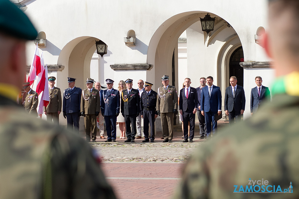 aktualności Zamość akcje charytatywne Zamość architektura Zamość atrakcje turystyczne Zamość baseny Zamość biegi uliczne Zamość biblioteki Zamość biznes Zamość dziedzictwo kulturowe Zamość eventy Zamość festiwale Zamość fitness Zamość galeria sztuki Zamość historia Zamość hotele Zamość imprezy kulturalne Zamość inicjatywy społeczne Zamość informacje Zamość inwestycje Zamość kino w Zamościu kluby muzyczne Zamość kluby sportowe Zamość koncerty muzyczne Zamość koncerty Zamość konferencje biznesowe Zamość kursy i szkolenia Zamość kawiarnie Zamość kulturalne Zamość lokalne firmy Zamość lokalne wiadomości Zamość maratony Zamość muzea Zamość muzeum Zamość noclegi Zamość oferty pracy Zamość organizacje pozarządowe Zamość parki Zamość pomoc społeczna Zamość portal informacyjny Zamość przedsiębiorstwa Zamość praca Zamość przewodnik po Zamościu projekcje filmowe Zamość rekonstrukcje historyczne Zamość restauracje Zamość rynek pracy Zamość siłownie Zamość spacery po Zamościu spektakle teatralne Zamość spotkania autorskie Zamość spotkania mieszkańców Zamość szkoły Zamość szlaki turystyczne Zamość targi biznesowe Zamość teatr w Zamościu turnieje sportowe Zamość uniwersytety Zamość wydarzenia edukacyjne Zamość wydarzenia historyczne Zamość wydarzenia kulturalne Zamość wydarzenia społeczne Zamość wydarzenia w Zamościu wiadomości z Zamościa wolontariat Zamość wykłady Zamość warsztaty artystyczne Zamość warsztaty Zamość wyścigi rowerowe Zamość wystawy artystyczne Zamość wystawy Zamość zabytki Zamościa zabytki Zamość zawody sportowe Zamość zamojska społeczność życie w Zamościu zwiedzanie Zamość Akademia Zamość radio zamość imprezy zamość